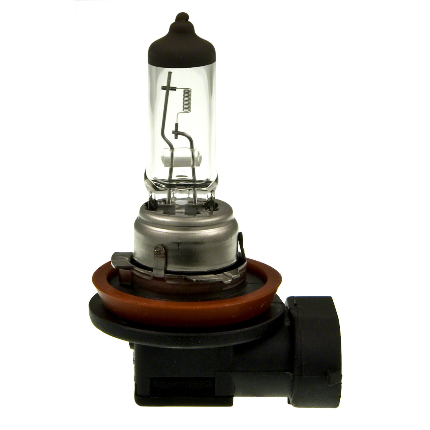 WAGNER LIGHTING - Fog Light Bulb - WLP BP1235/H8