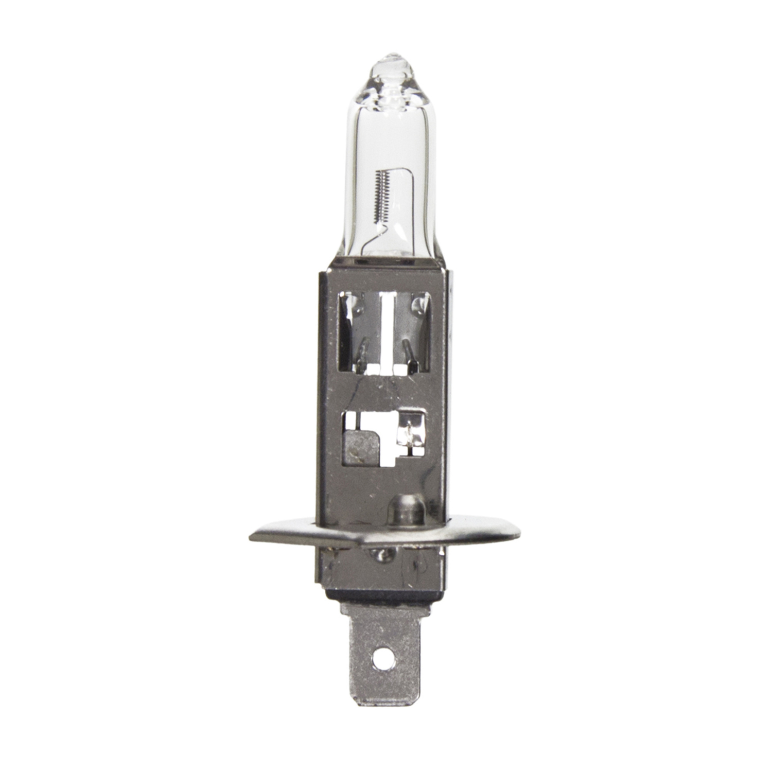 WAGNER LIGHTING - Headlight Bulb - WLP BP1255/H1