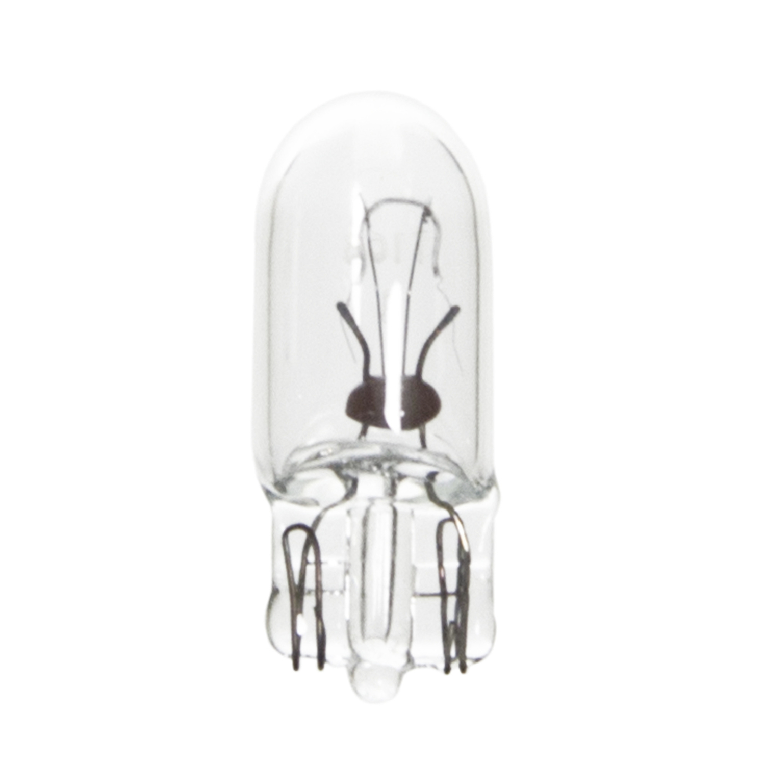 WAGNER LIGHTING - Side Marker Light Bulb - WLP BP168