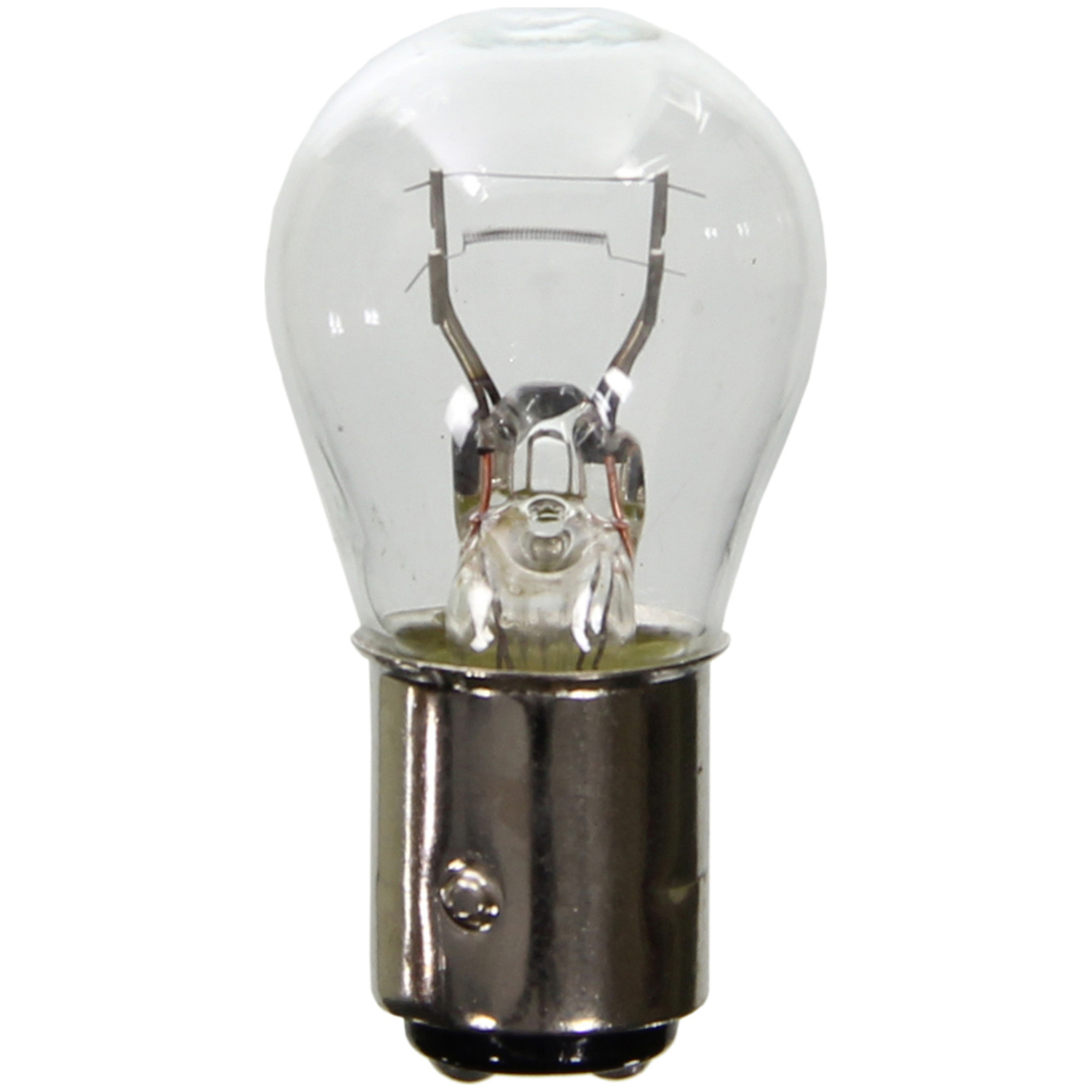 WAGNER LIGHTING - Tail Light Bulb - WLP BP17881