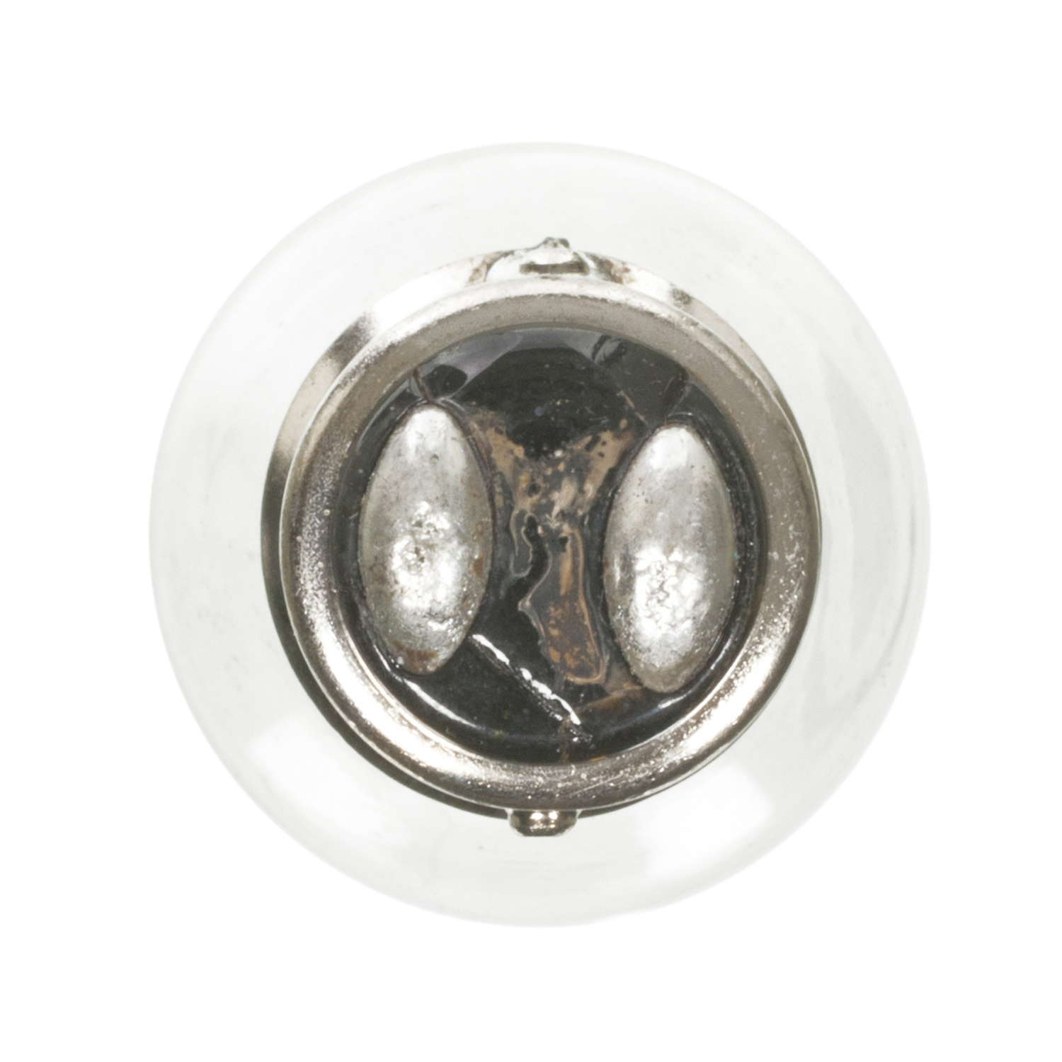 WAGNER LIGHTING - Miniature Lamp Blister Pack Brake Light - WLP BP17916