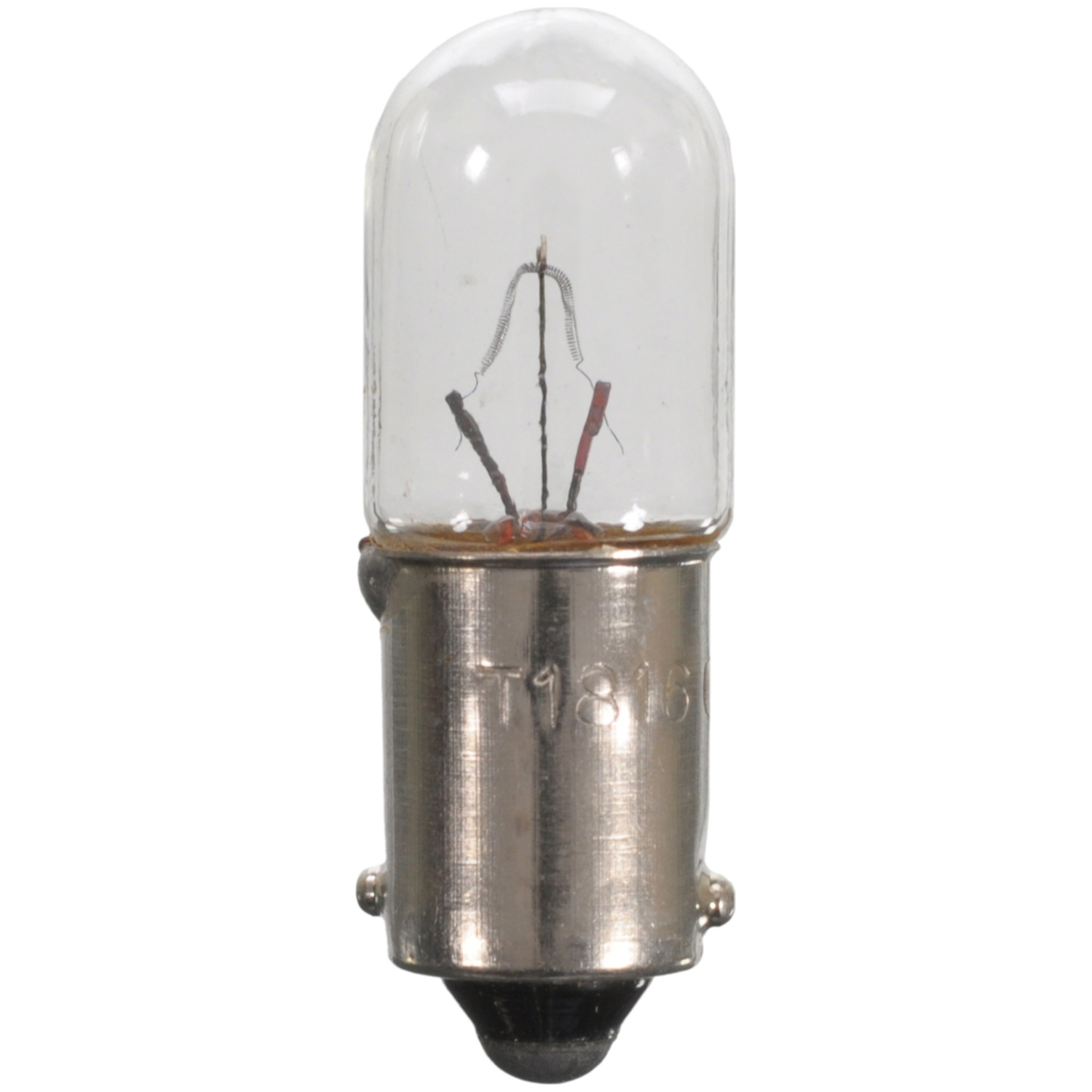 WAGNER LIGHTING - Instrument Panel Light Bulb - WLP BP1816