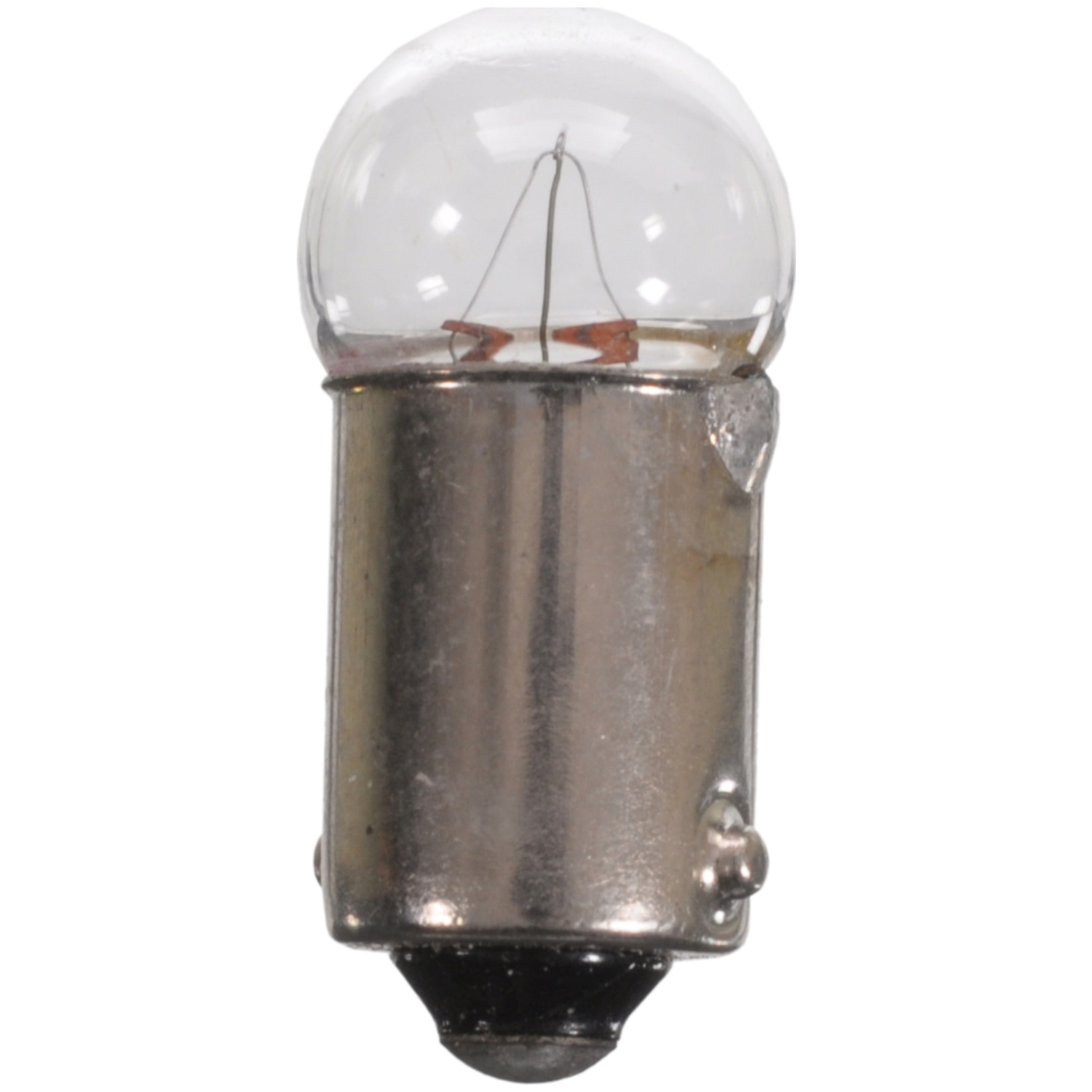 WAGNER LIGHTING - Instrument Panel Light Bulb - WLP BP53
