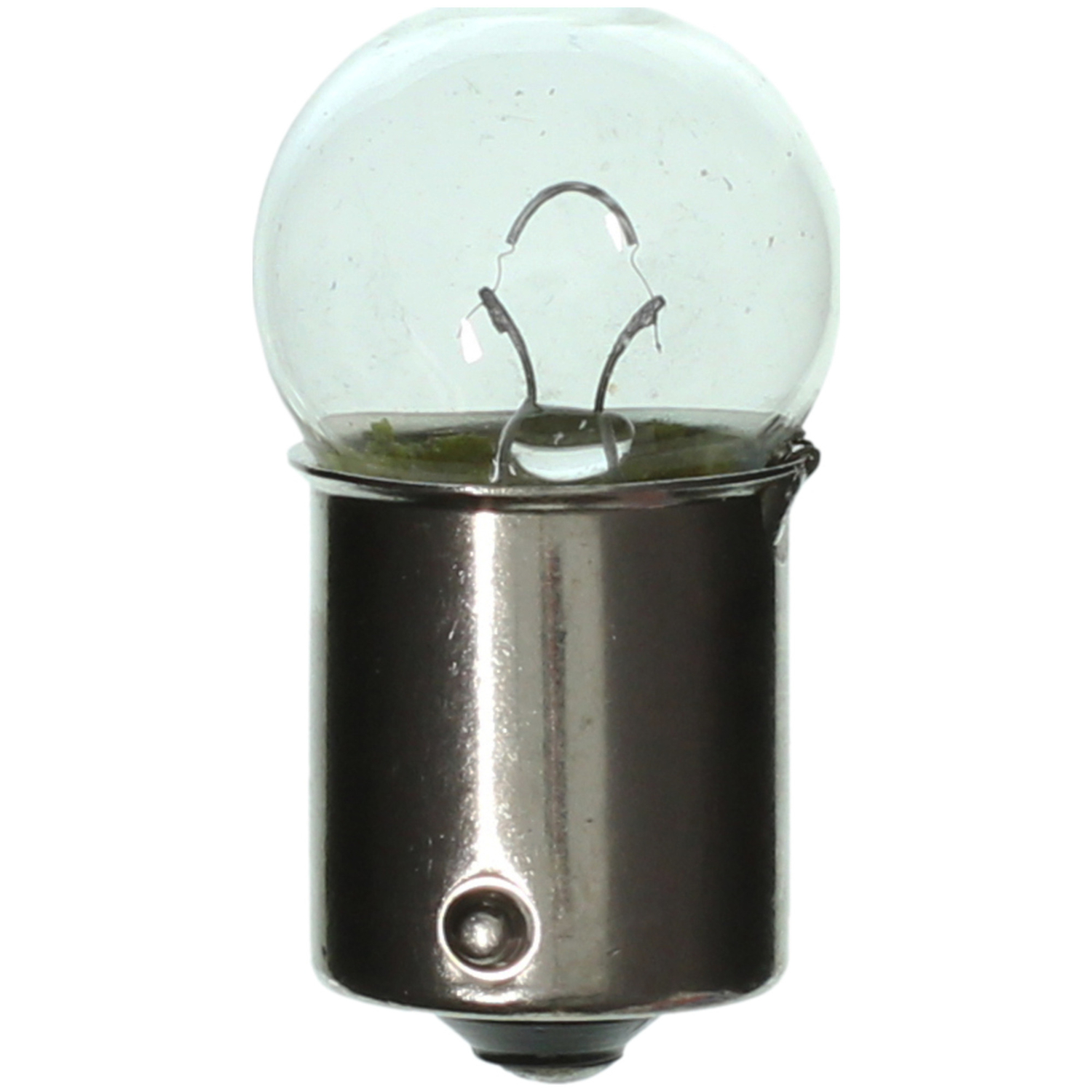 WAGNER LIGHTING - License Light Bulb - WLP BP67