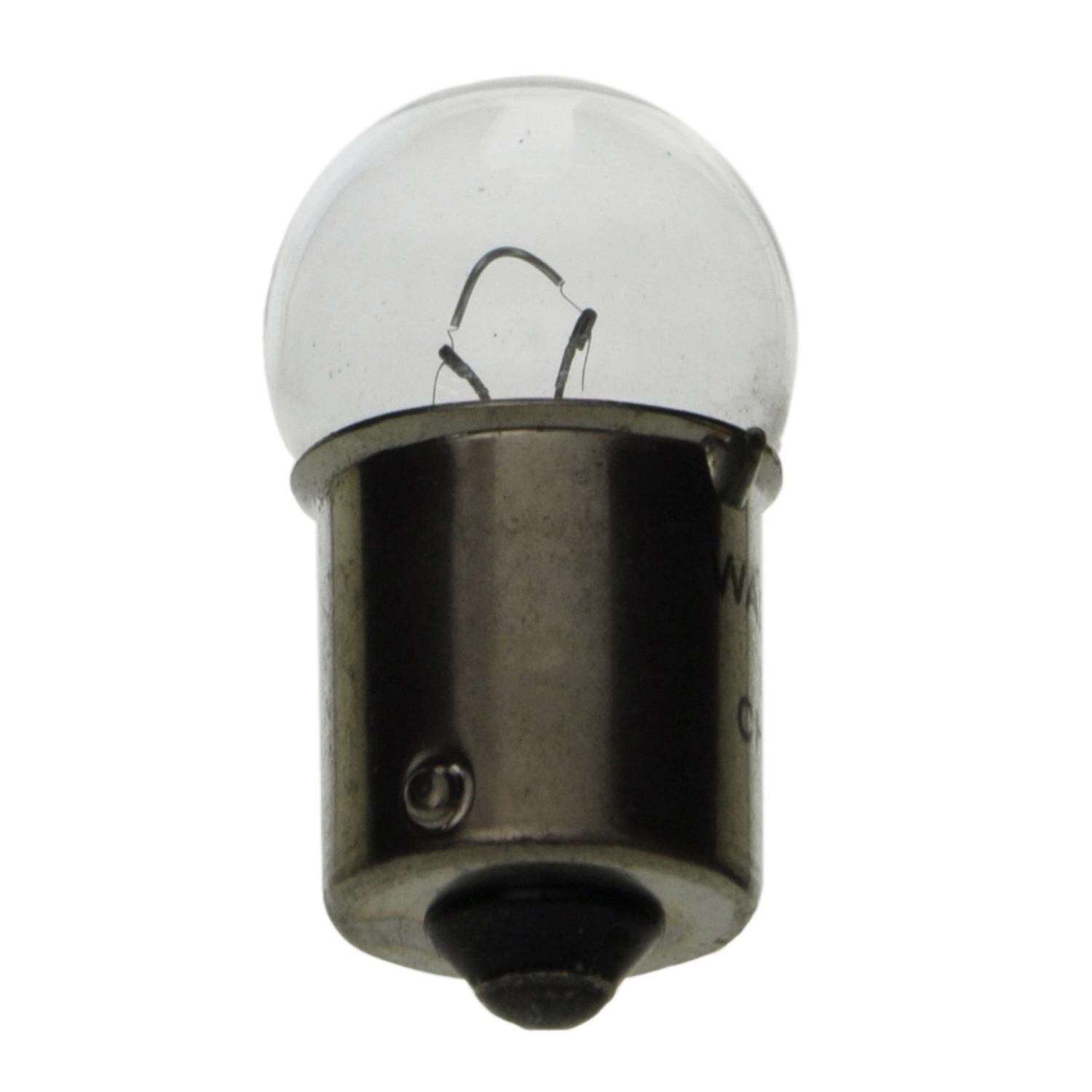 WAGNER LIGHTING - Side Marker Light Bulb (Front) - WLP BP67LL