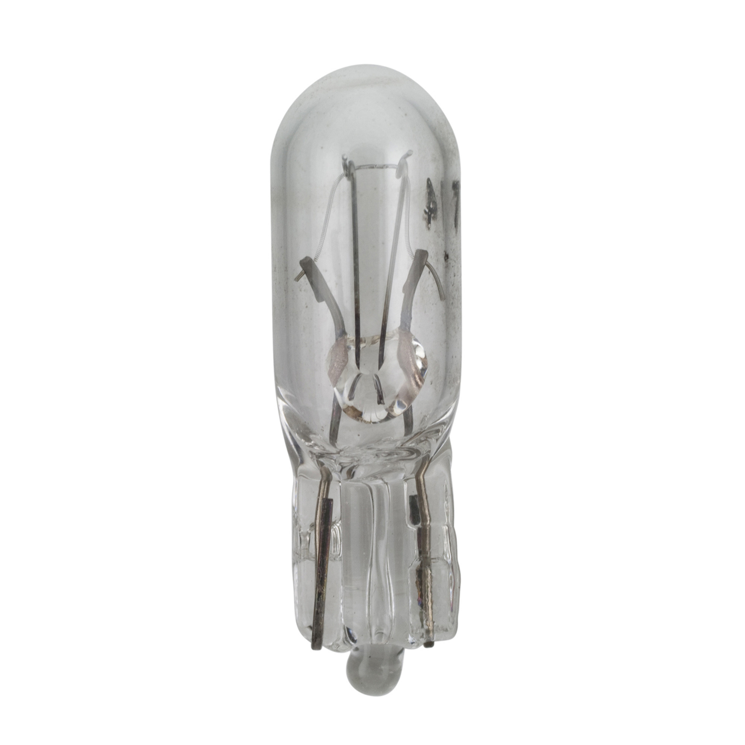 WAGNER LIGHTING - Glove Box Light Bulb - WLP BP74LL