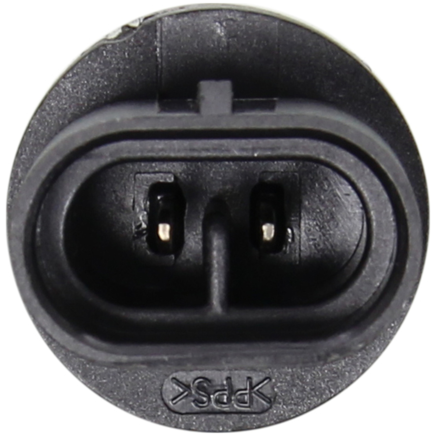 WAGNER LIGHTING - Fog Light Bulb - WLP BP893