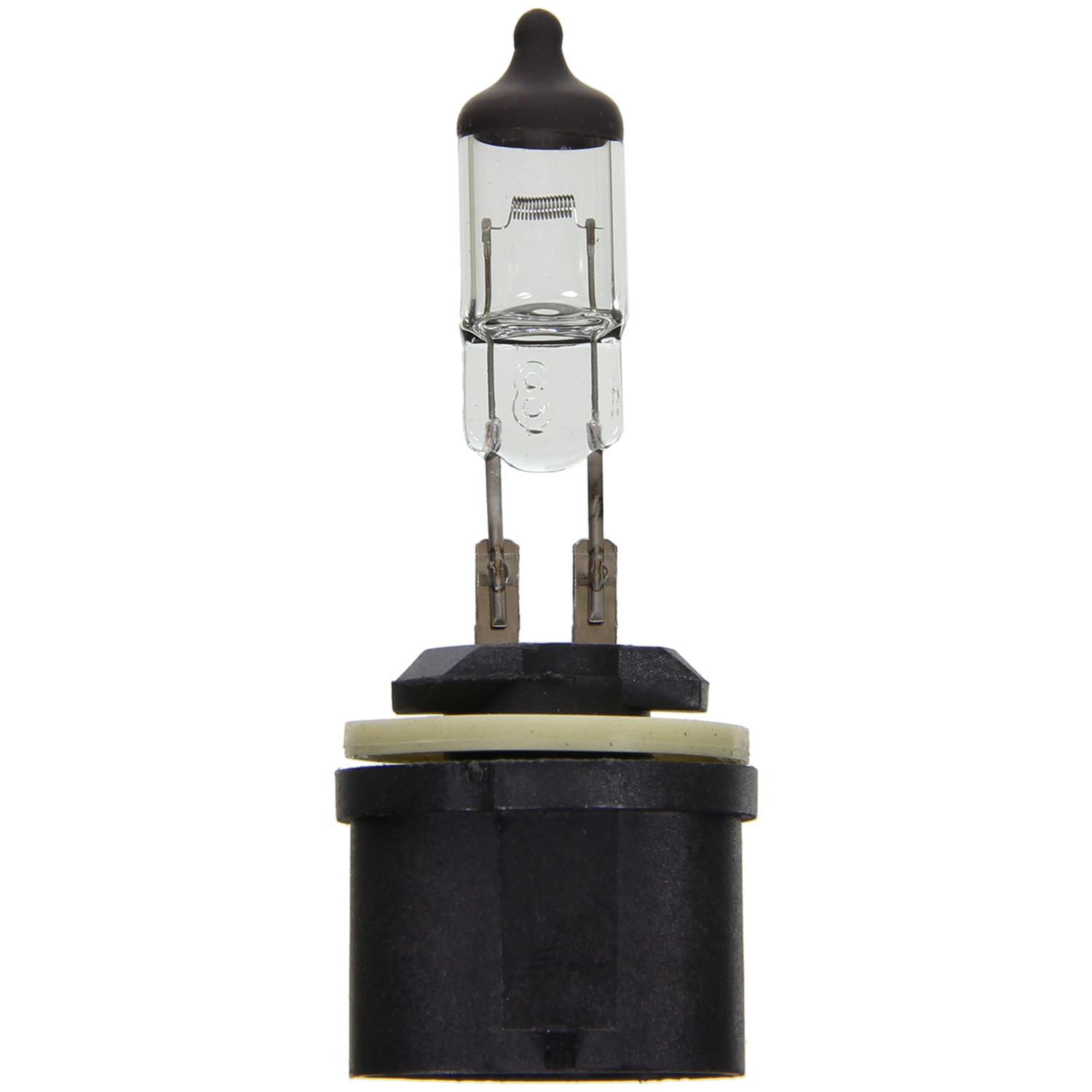 WAGNER LIGHTING - Fog Light Bulb - WLP BP893