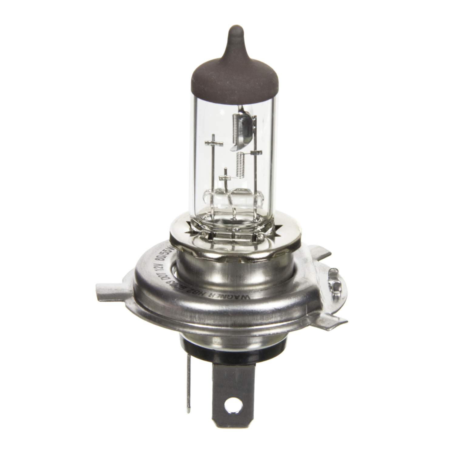 WAGNER LIGHTING - Headlight Bulb - WLP BP9003