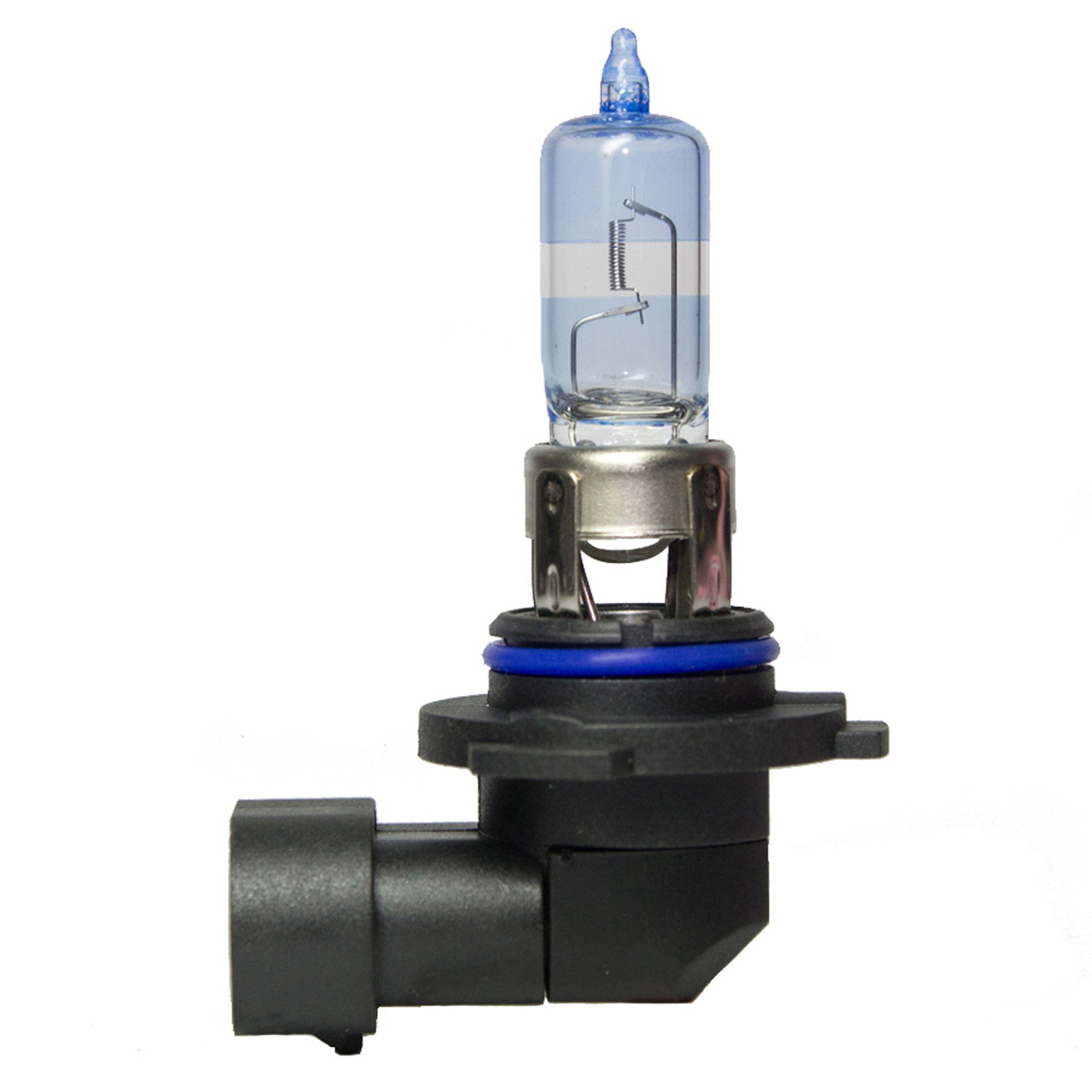 WAGNER LIGHTING - Britelite Headlight Bulb (High Beam) - WLP BP9005BLX2