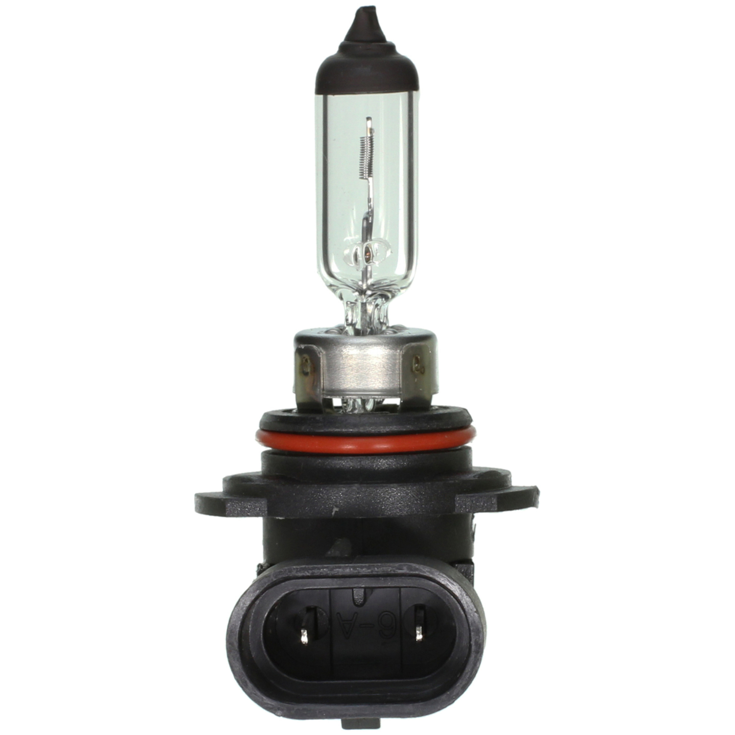 WAGNER LIGHTING - Headlight Bulb - WLP BP9006