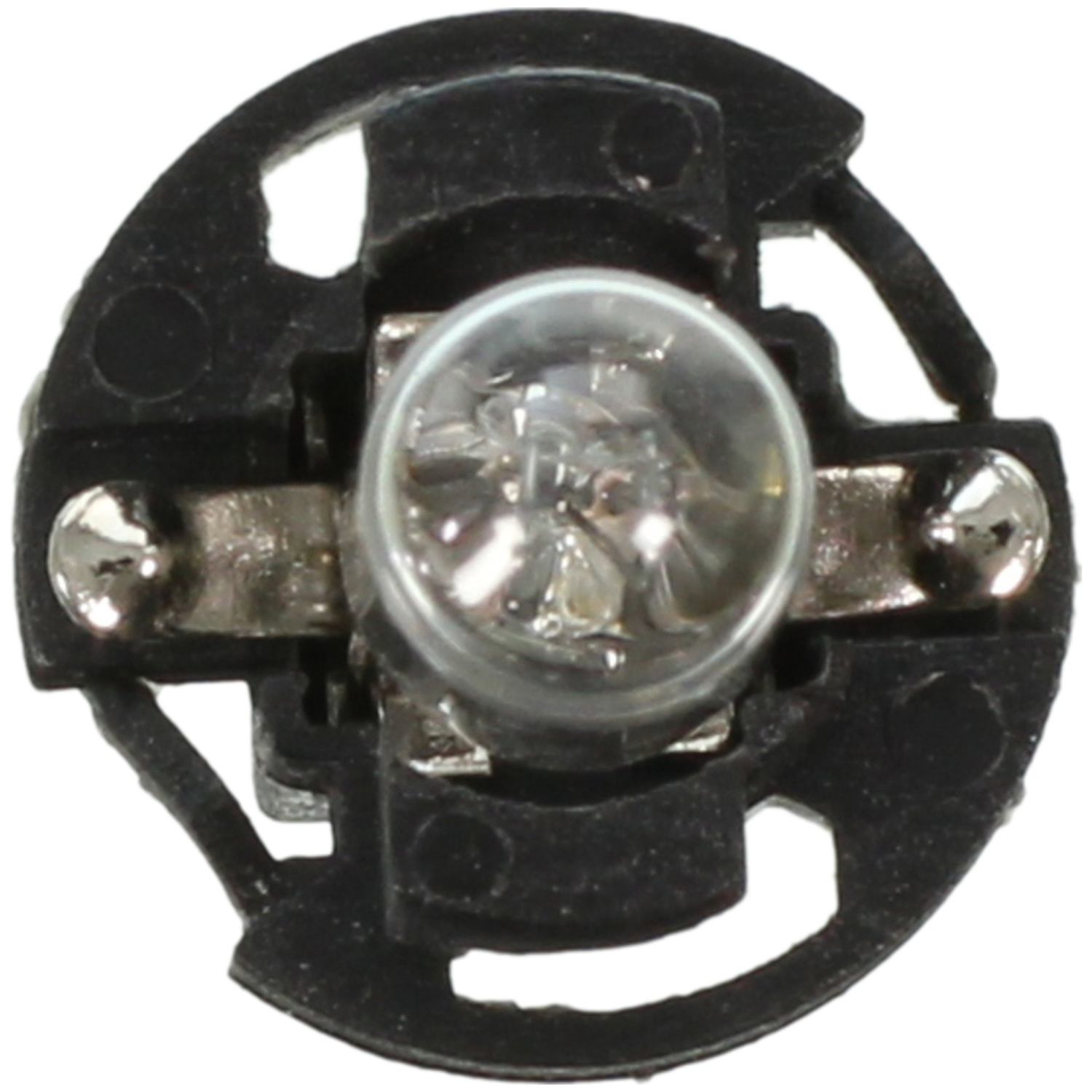 WAGNER LIGHTING - Instrument Panel Light Bulb - WLP PC74