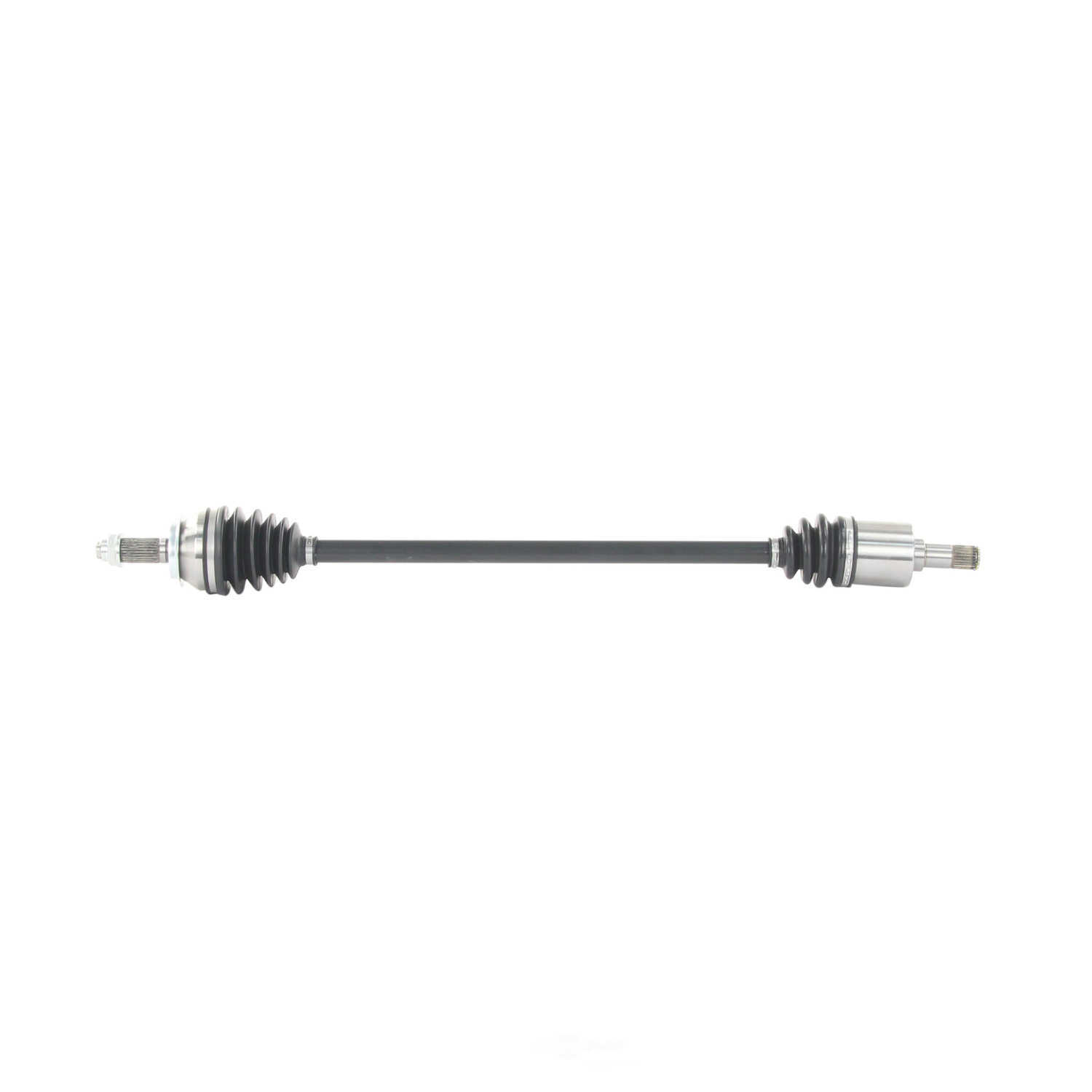 TRAKMOTIVE HO-8553 — Ensemble d'arbre de transmission à joints homocinétiques