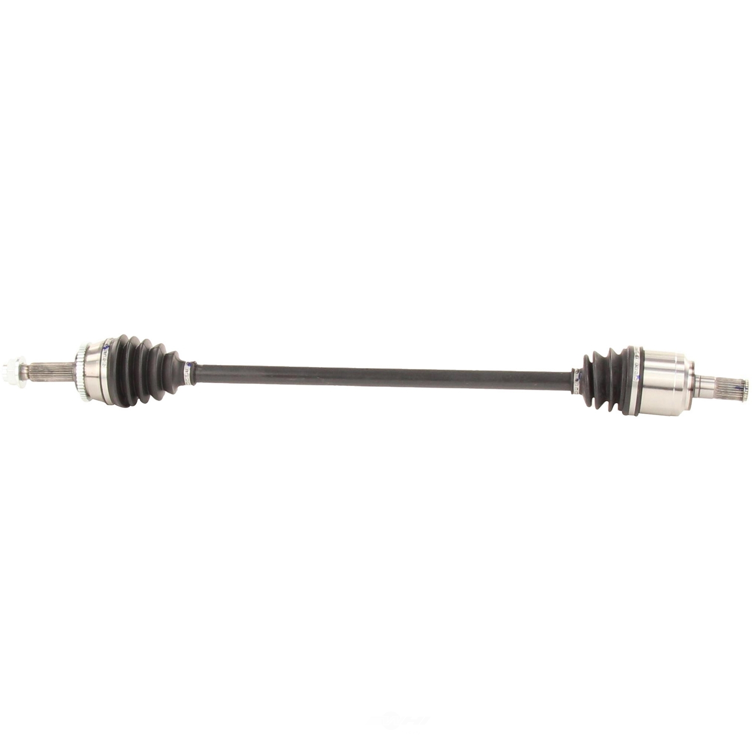 TRAKMOTIVE HY-8303 — Ensemble d'arbre de transmission à joints homocinétiques