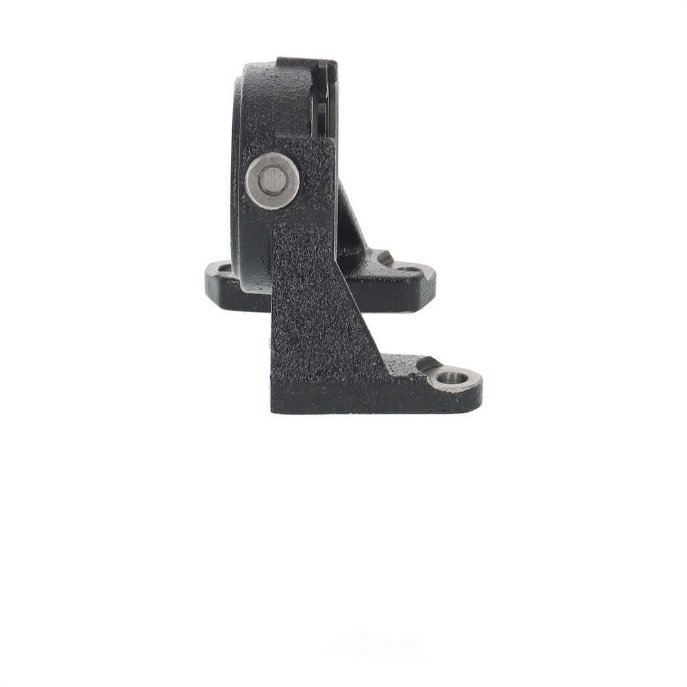TRAKMOTIVE TO-5002 — CV Axle Assembly