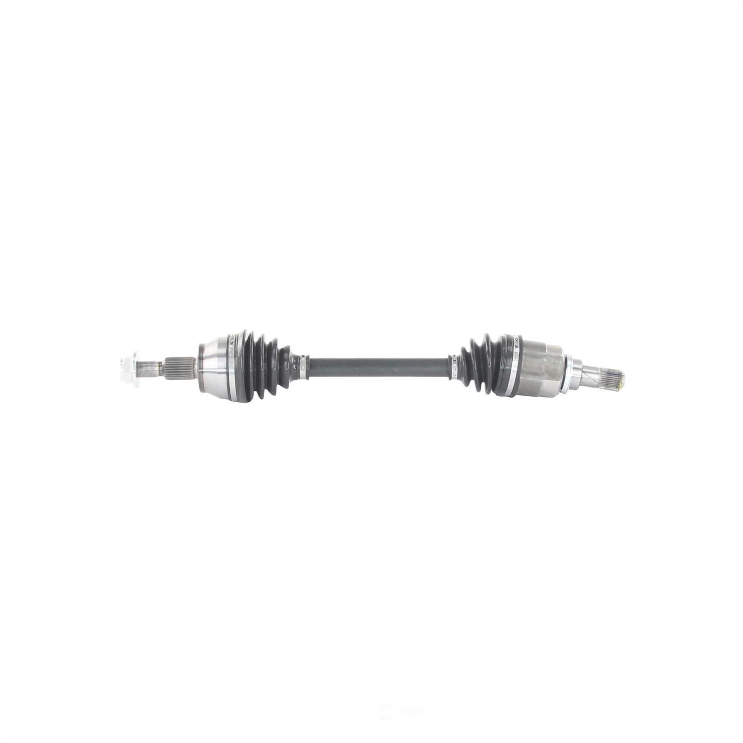 TRAKMOTIVE FD-8234 — Ensemble d'arbre de transmission à joints homocinétiques