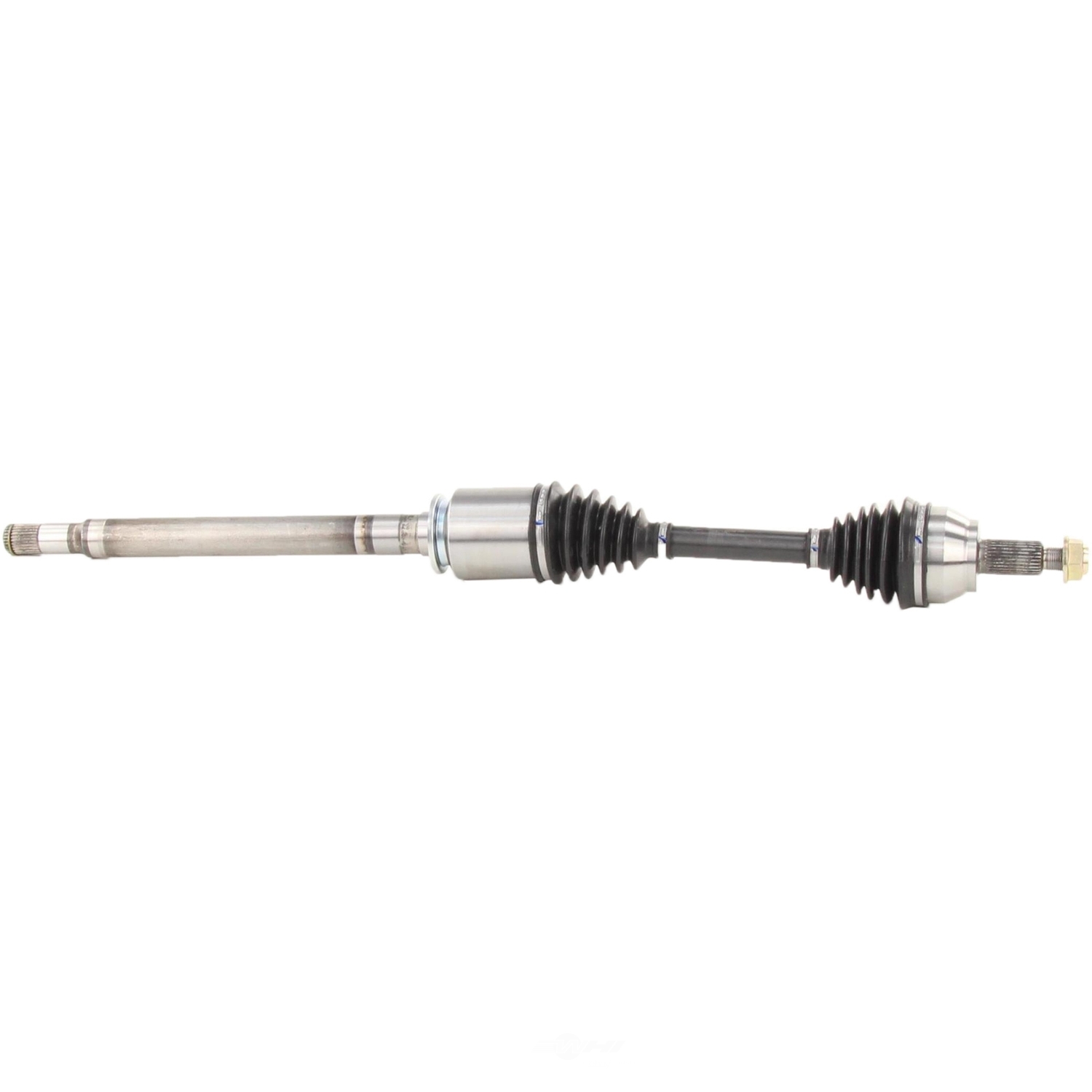 TRAKMOTIVE RV8020 — Ensemble d'arbre de transmission à joints homocinétiques
