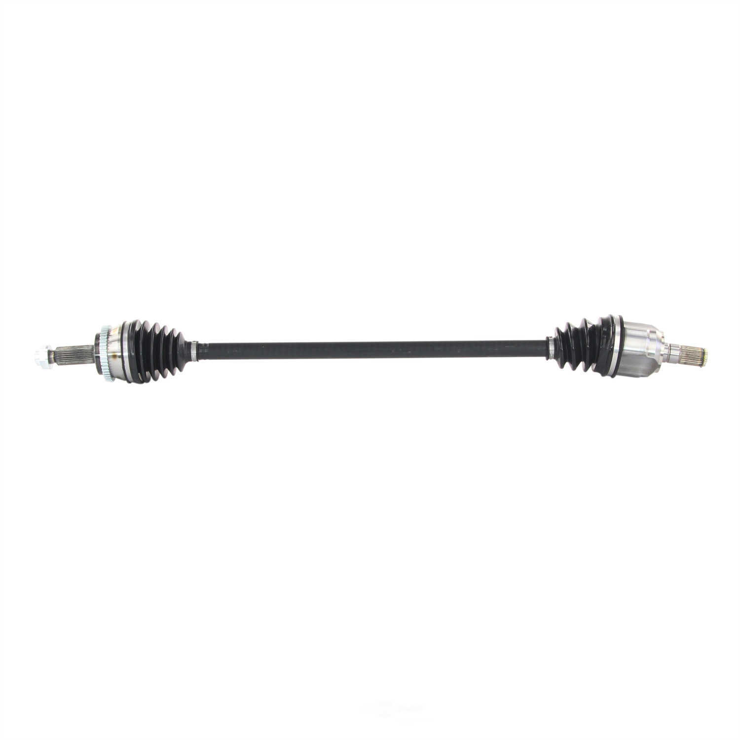 TRAKMOTIVE KA-8068 — Ensemble d'arbre de transmission à joints homocinétiques