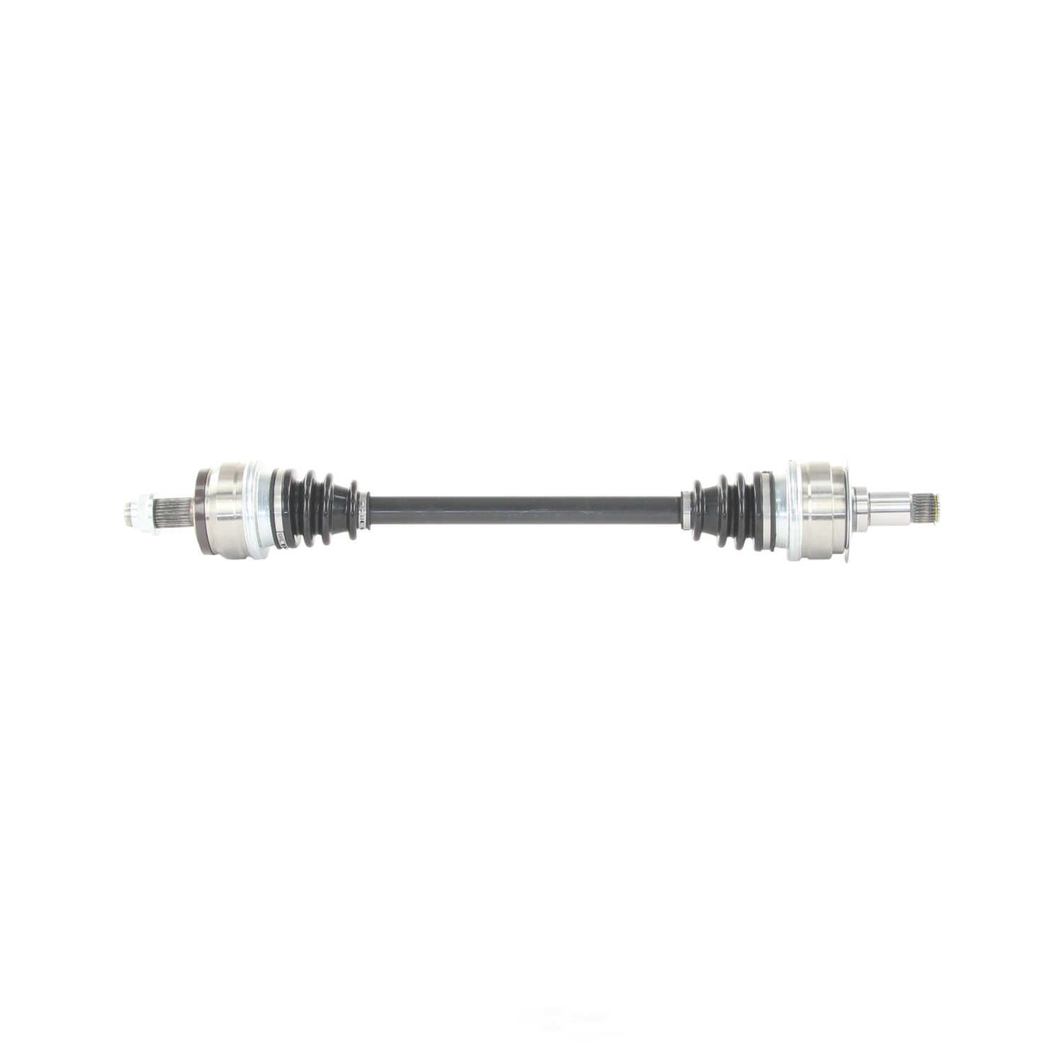 TRAKMOTIVE MB-8041 — CV Axle Assembly