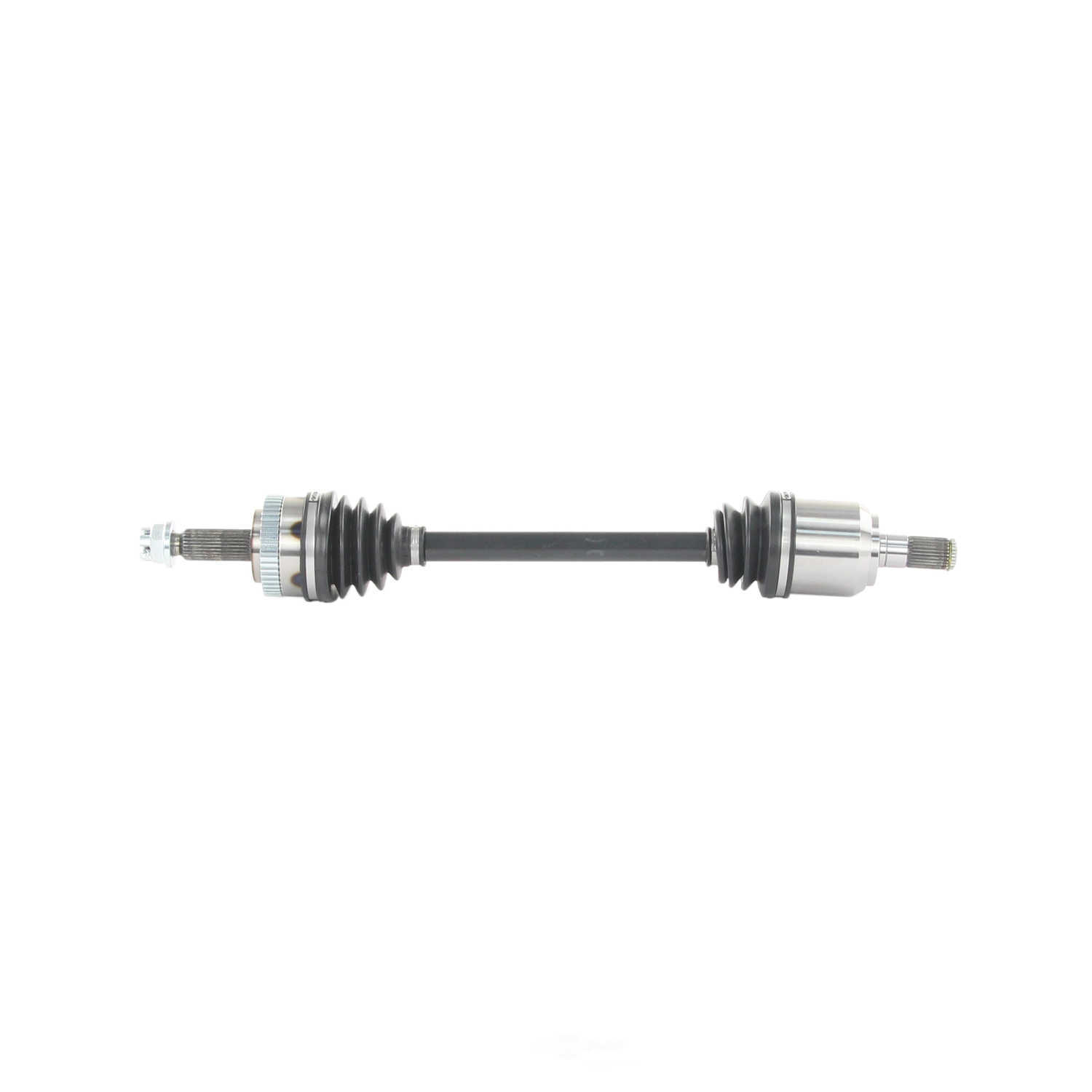 TRAKMOTIVE HY8334 — Ensemble d'arbre de transmission à joints homocinétiques