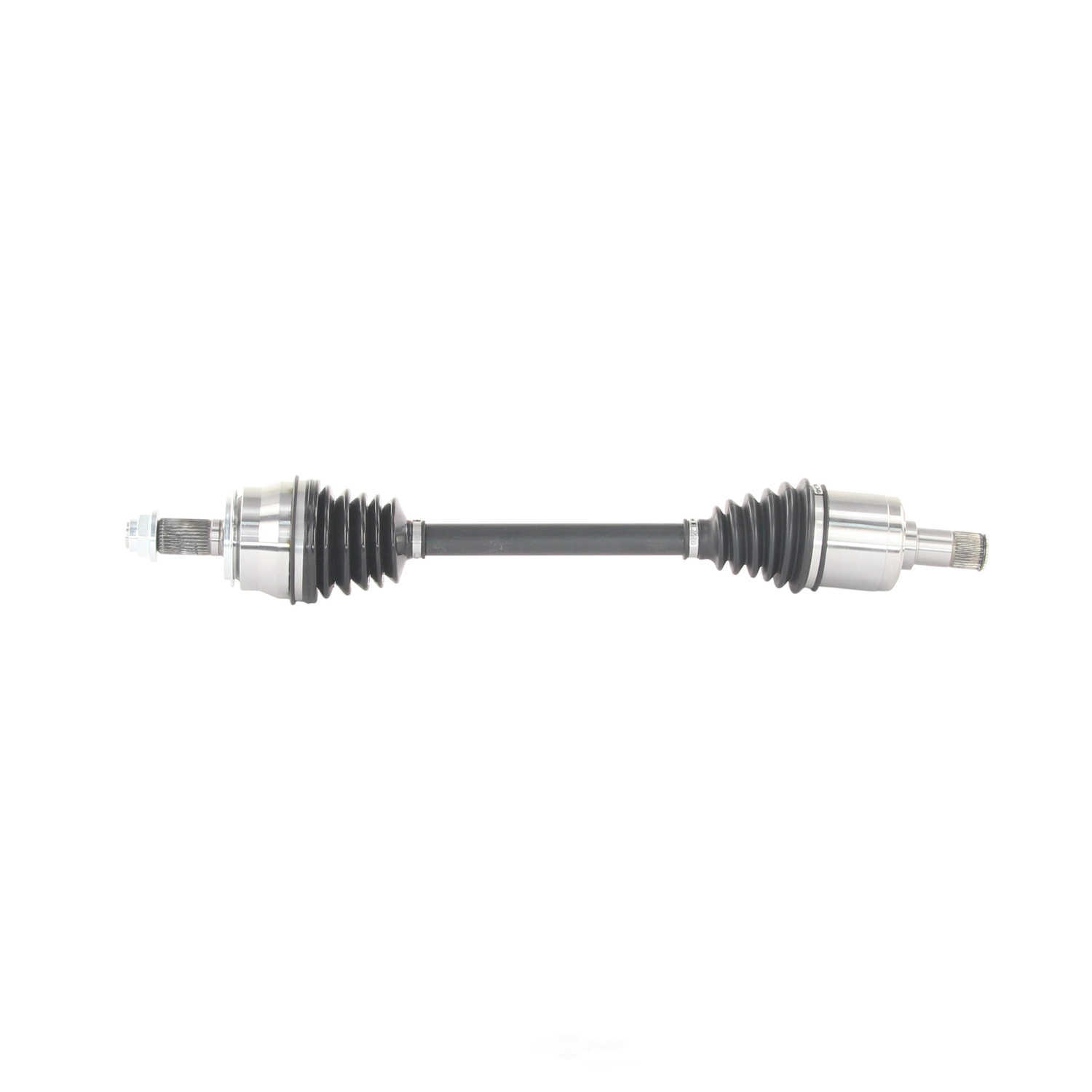 TRAKMOTIVE HO-8644 — Ensemble d'arbre de transmission à joints homocinétiques