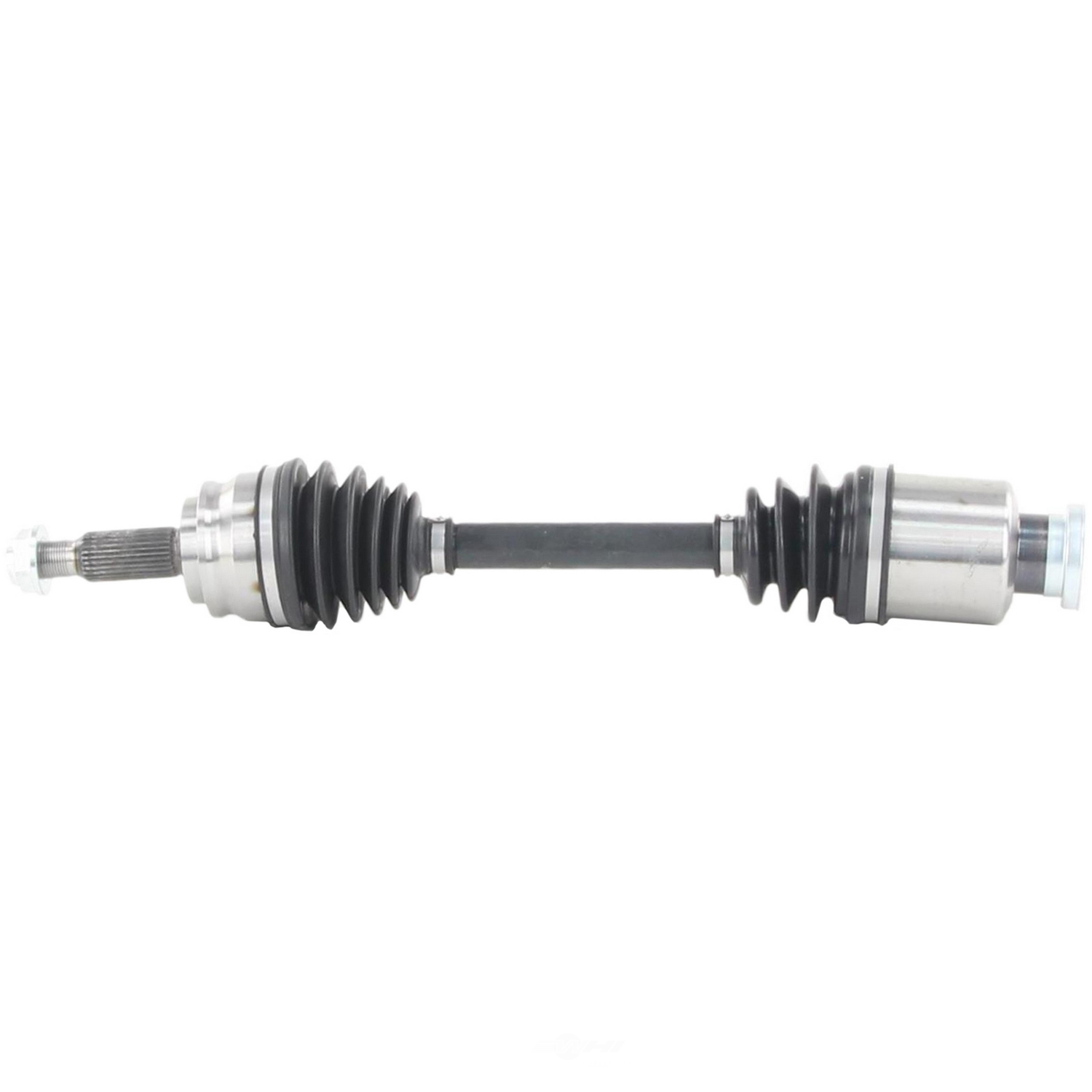 TRAKMOTIVE MI-8200 — CV Axle Assembly