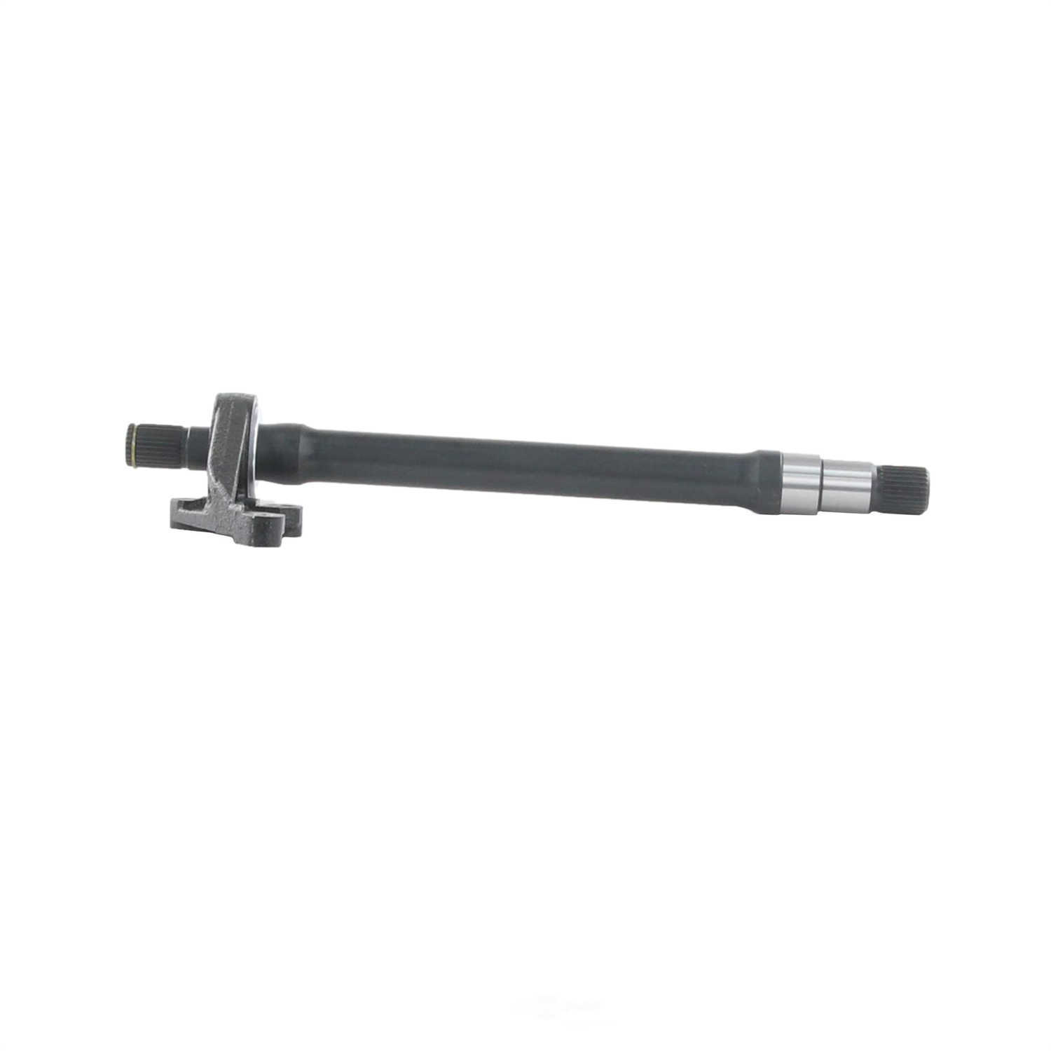 TRAKMOTIVE CH-3509 — CV Axle Assembly