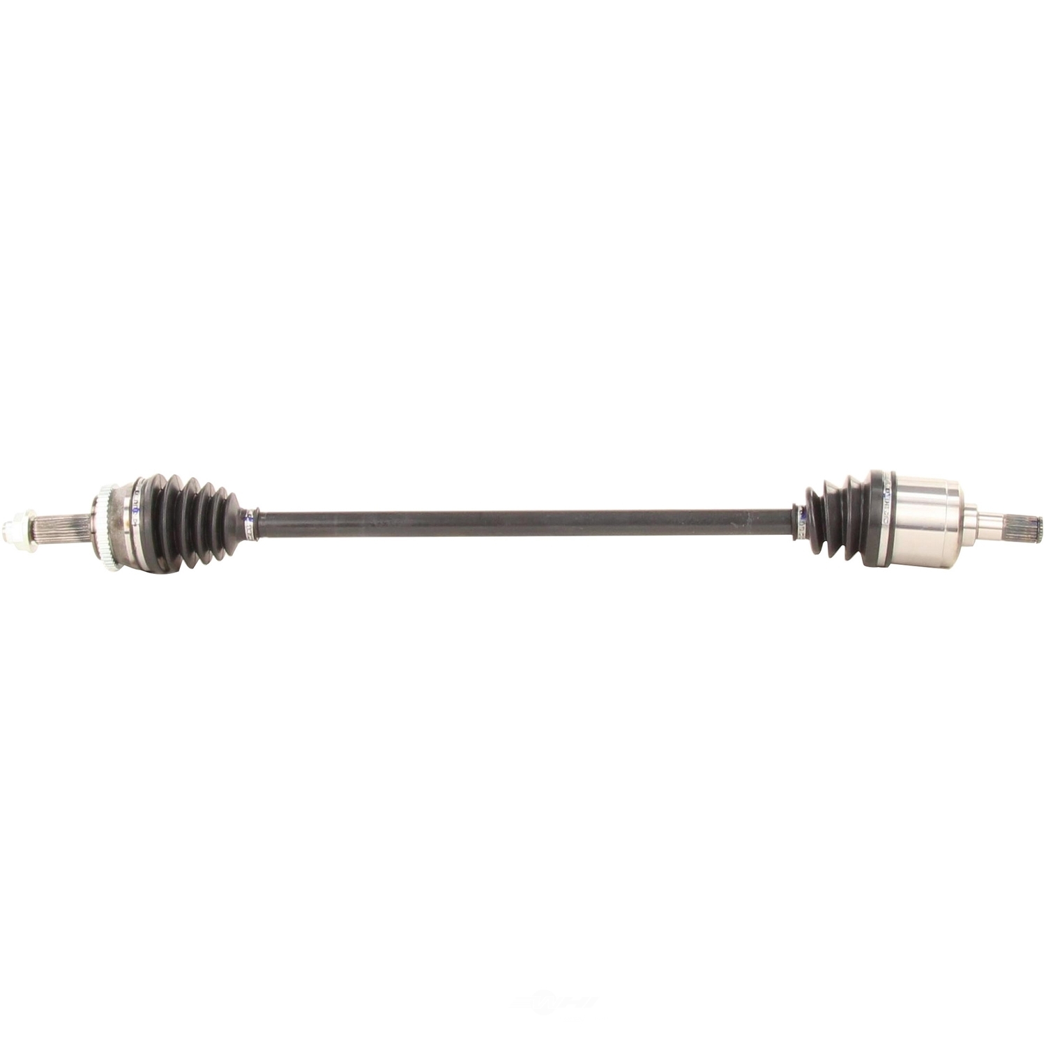 TRAKMOTIVE KA8080 — CV Axle Assembly