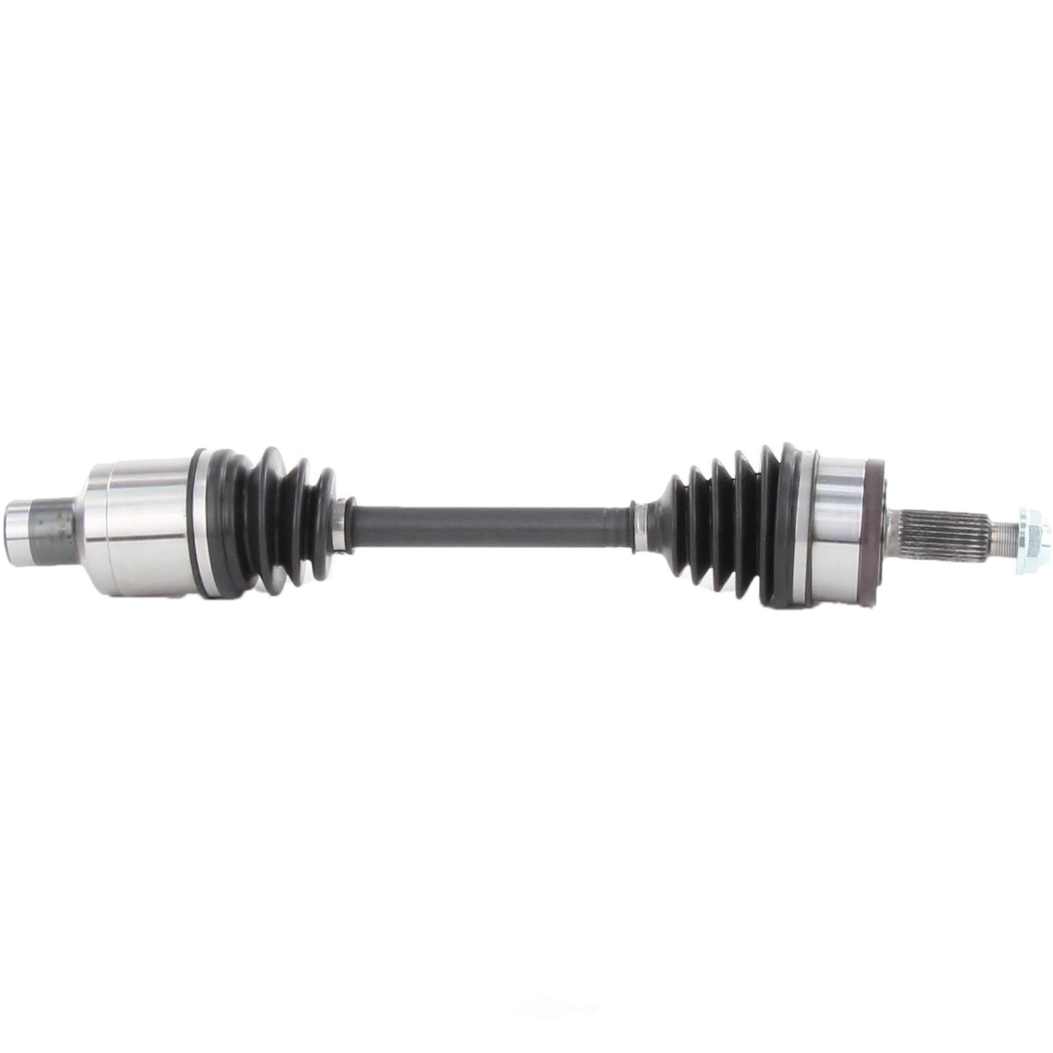 TRAKMOTIVE MI-8171 — Ensemble d'arbre de transmission à joints homocinétiques