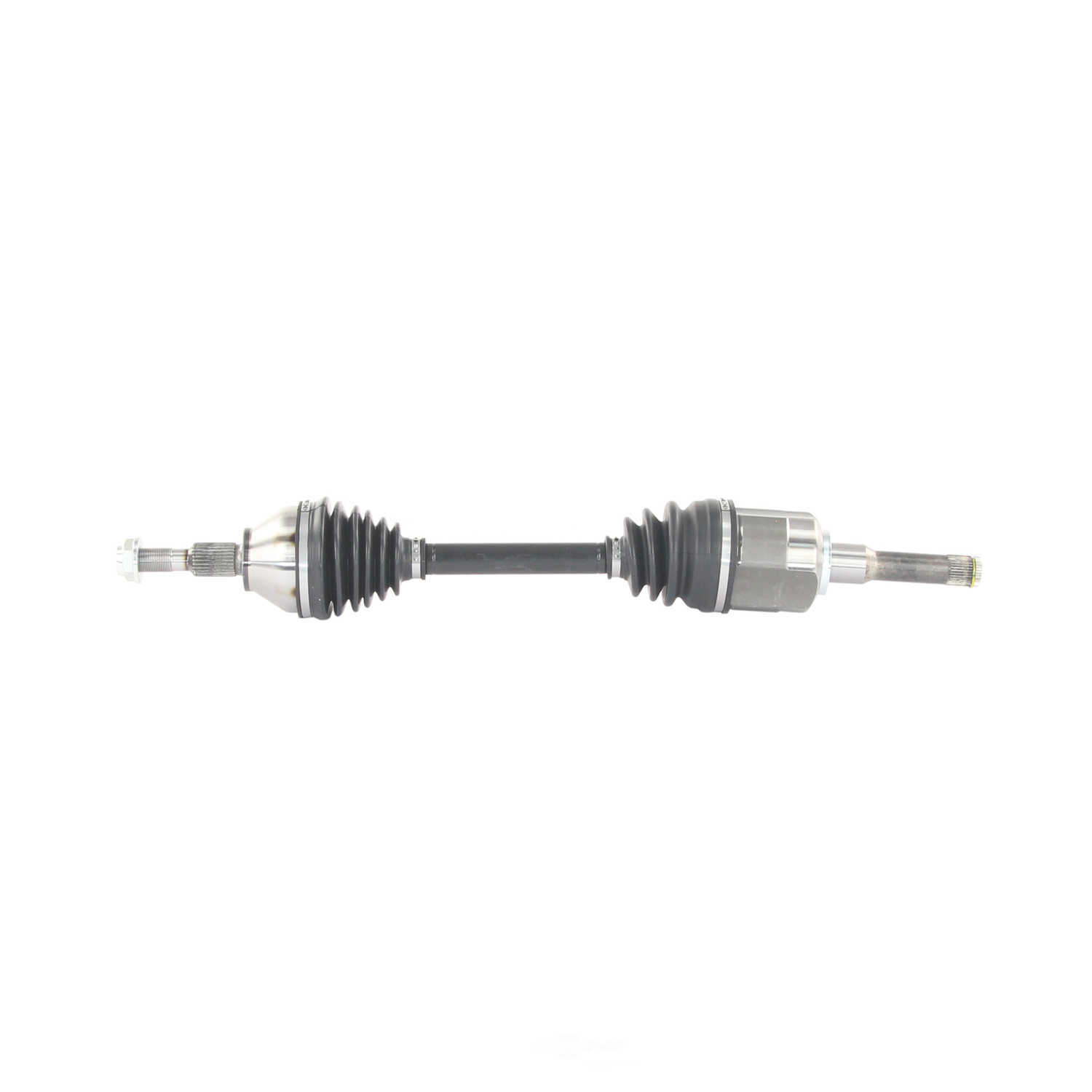 TRAKMOTIVE FD-8220 — CV Axle Assembly