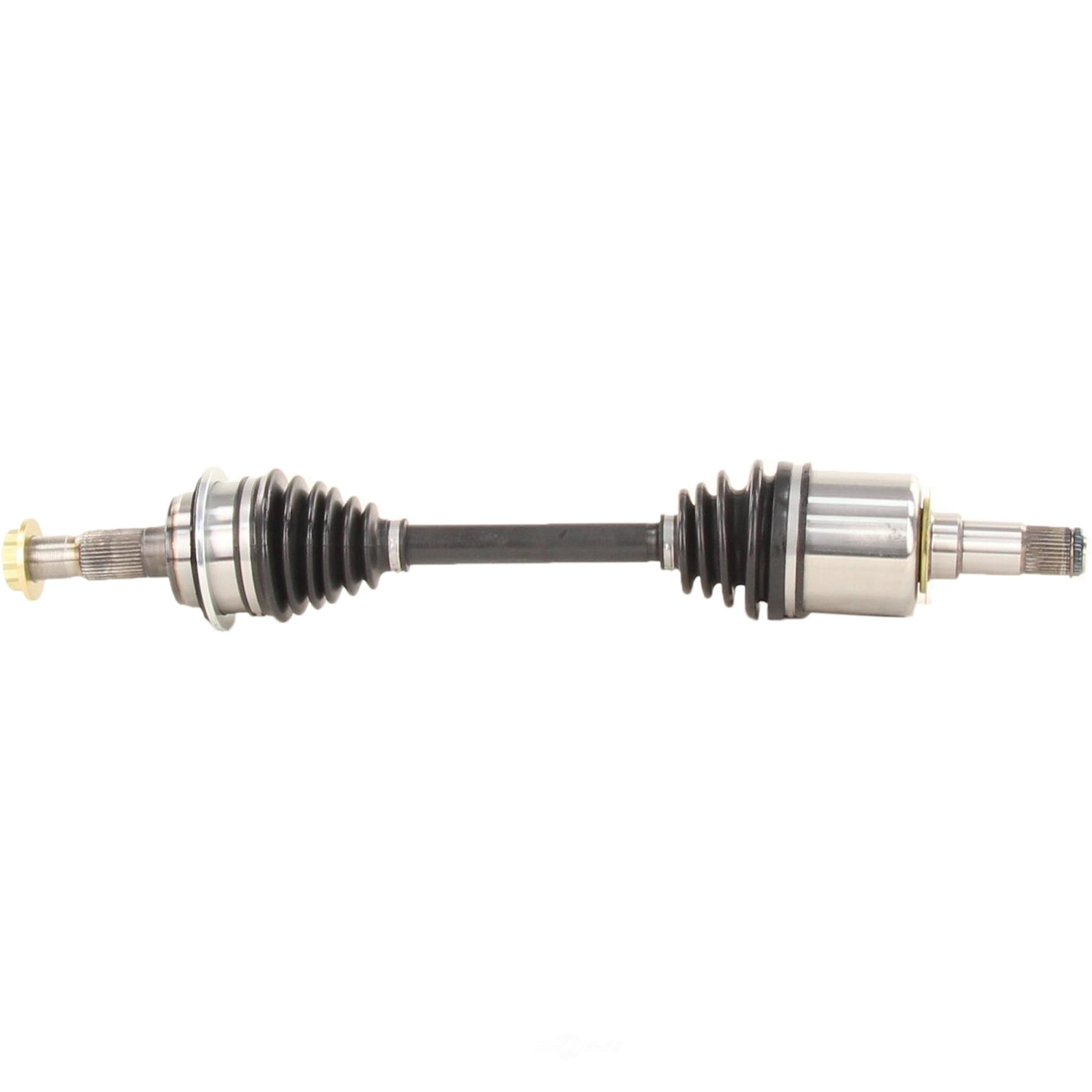 TRAKMOTIVE TO-8250 — CV Axle Assembly