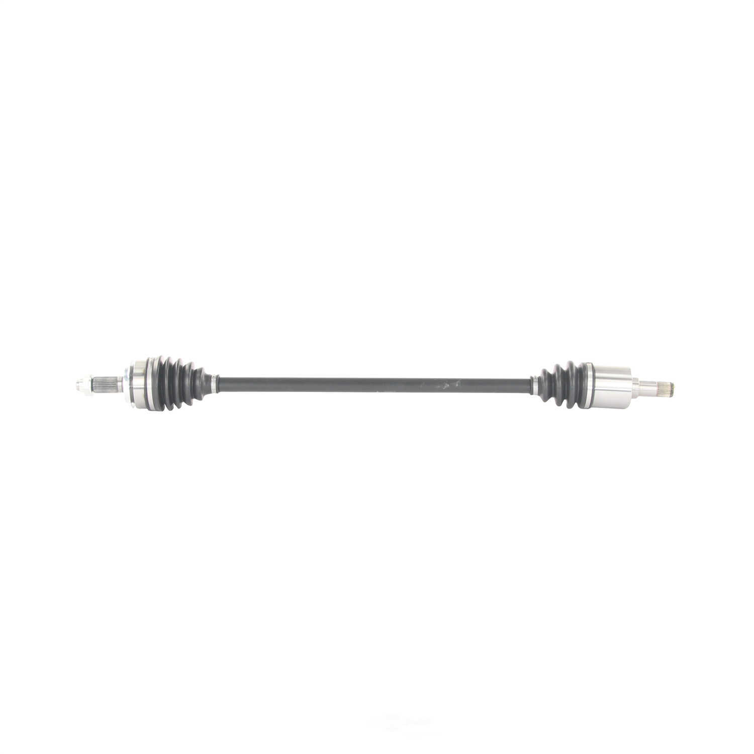 TRAKMOTIVE HO8419 — Ensemble d'arbre de transmission à joints homocinétiques