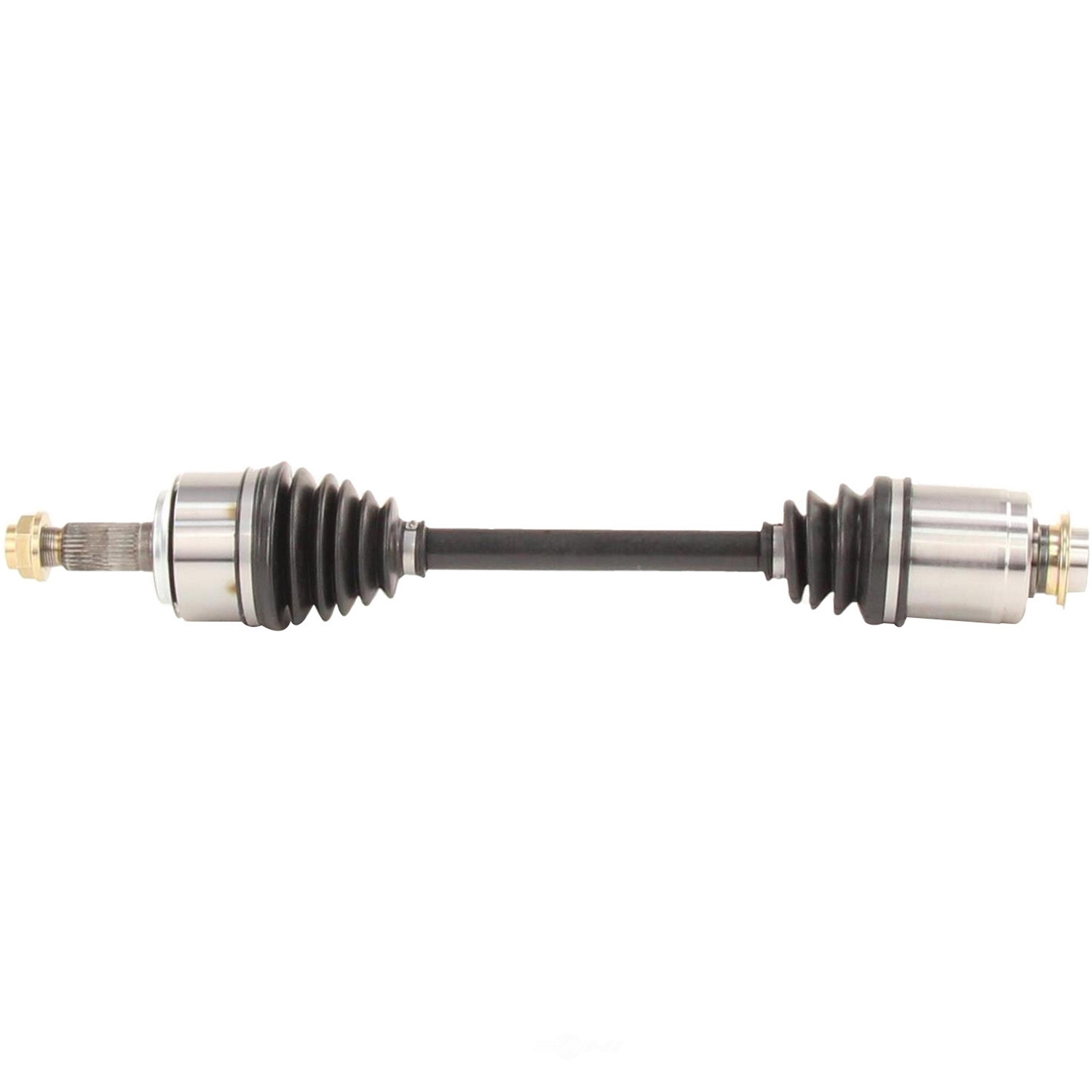 TRAKMOTIVE HO8579 — Ensemble d'arbre de transmission à joints homocinétiques