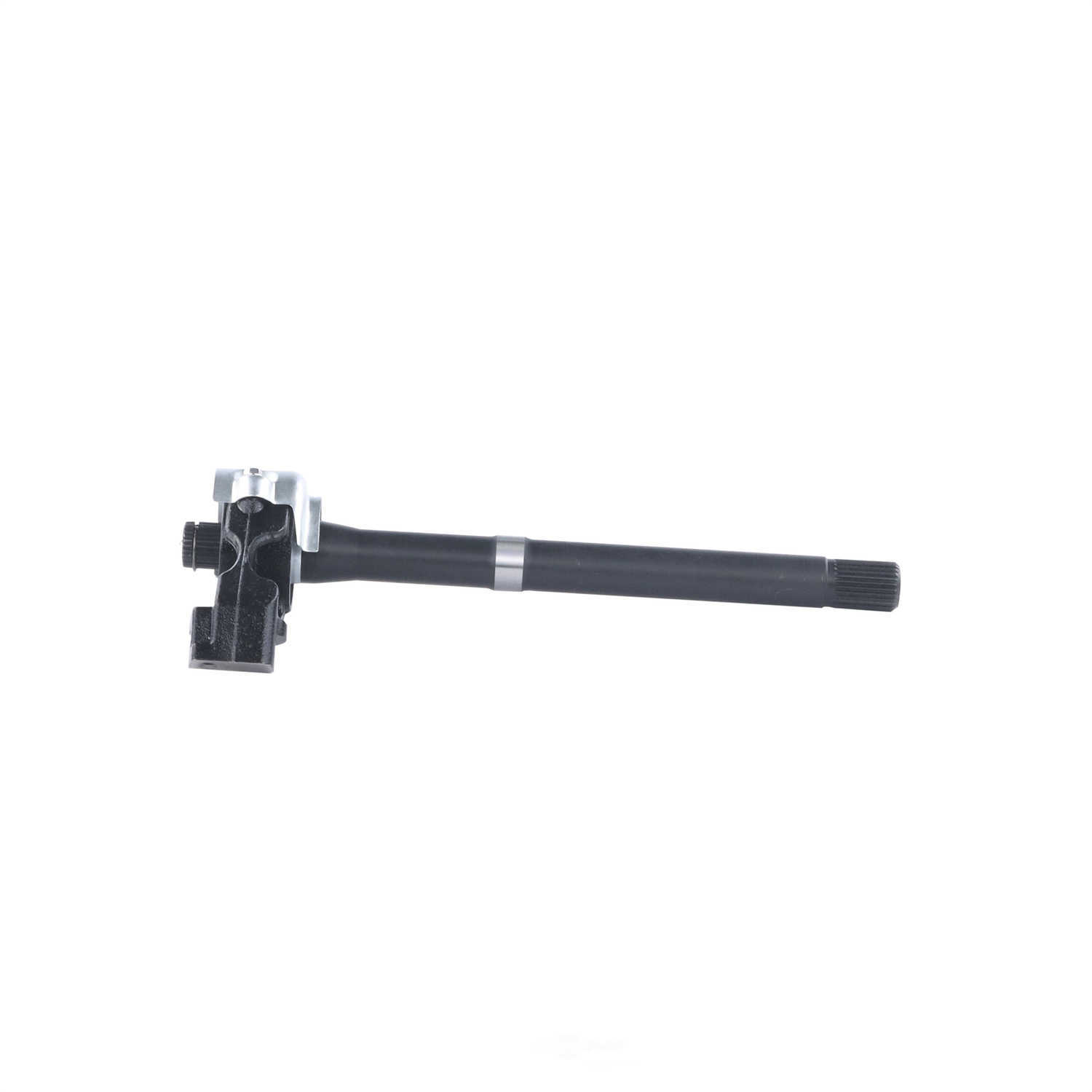TRAKMOTIVE KA3526 — Ensemble d'arbre de transmission à joints homocinétiques