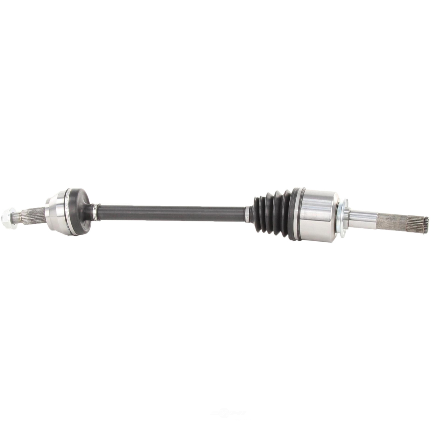 TRAKMOTIVE RV8016 — Ensemble d'arbre de transmission à joints homocinétiques