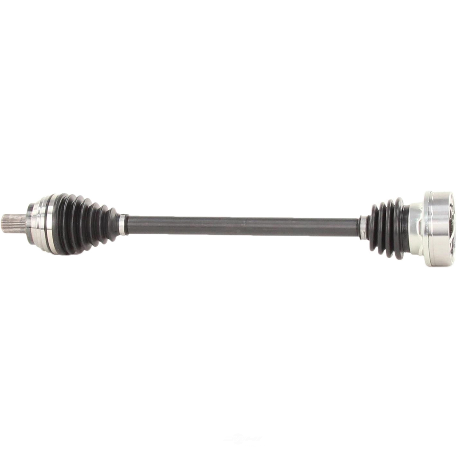 TRAKMOTIVE VW-8130 — CV Axle Assembly