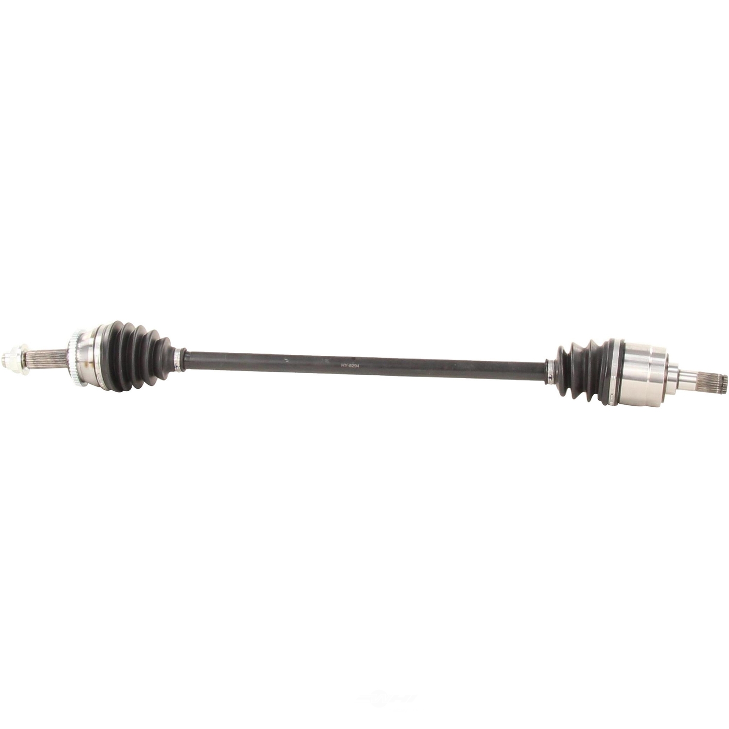 TRAKMOTIVE HY-8294 — Ensemble d'arbre de transmission à joints homocinétiques