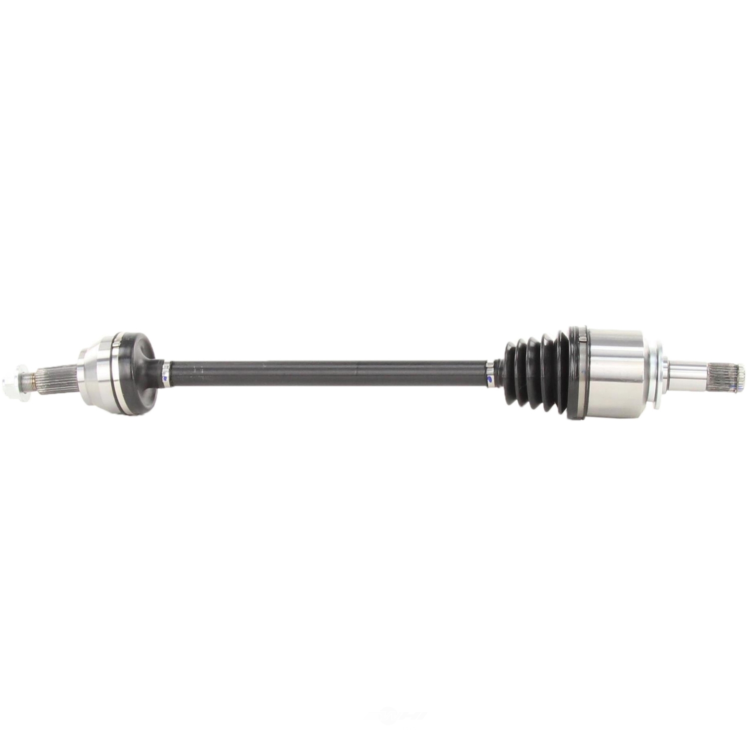 TRAKMOTIVE RV8019 — Ensemble d'arbre de transmission à joints homocinétiques