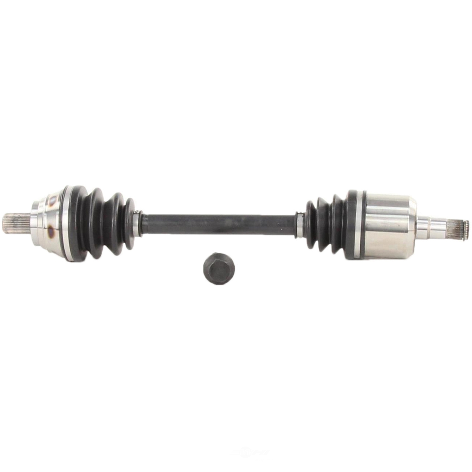 TRAKMOTIVE VW-8084 — CV Axle Assembly
