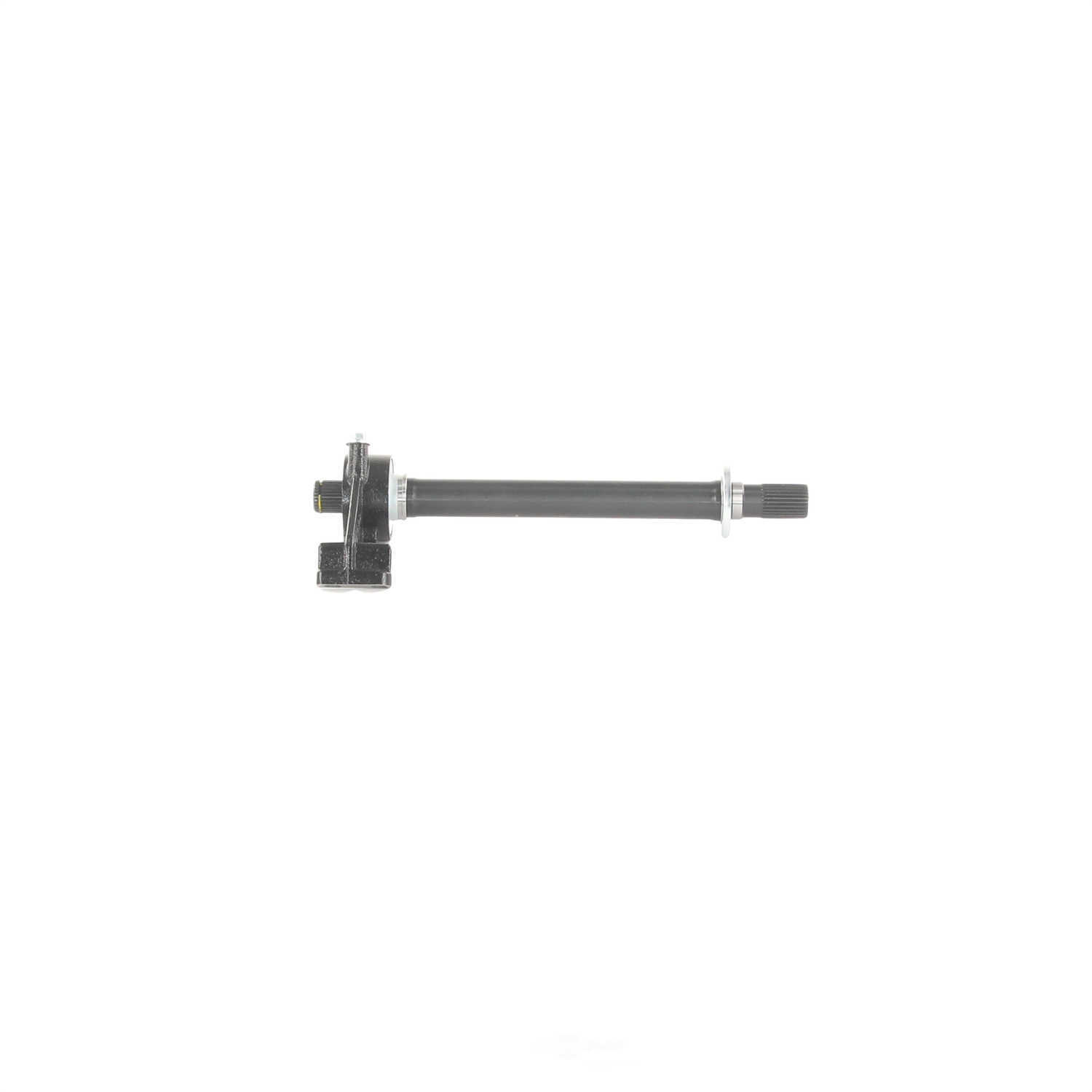 TRAKMOTIVE HY-3501 — Ensemble d'arbre de transmission à joints homocinétiques