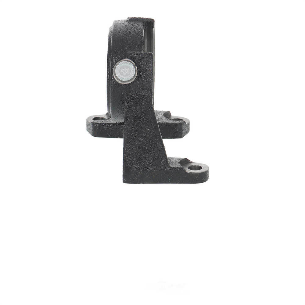 TRAKMOTIVE TO-5001 — CV Axle Assembly