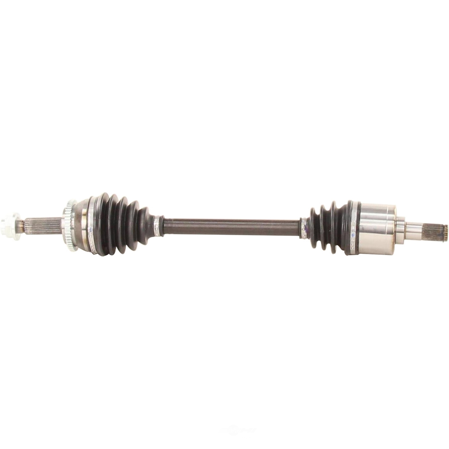 TRAKMOTIVE KA8095 — Ensemble d'arbre de transmission à joints homocinétiques