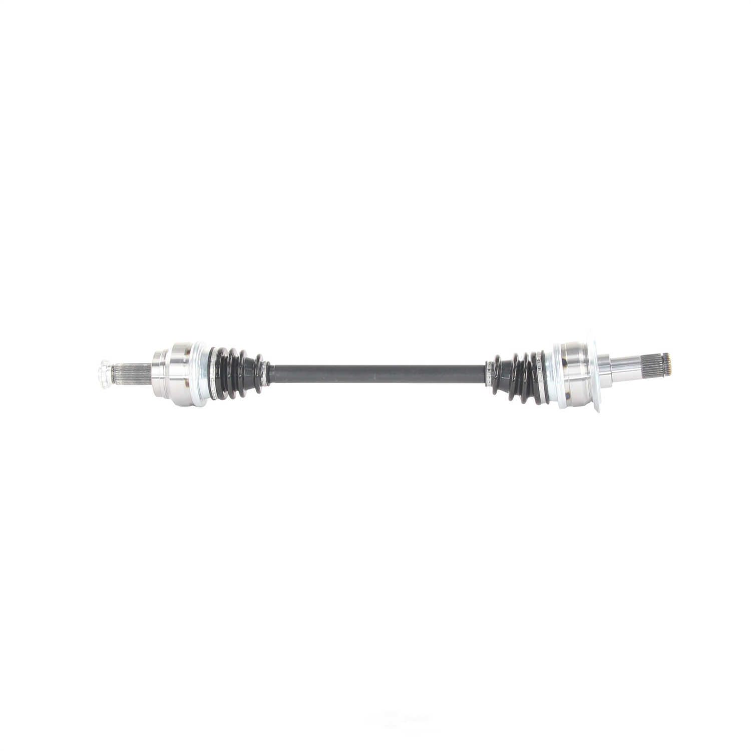 TRAKMOTIVE BM-8113 — Ensemble d'arbre de transmission à joints homocinétiques