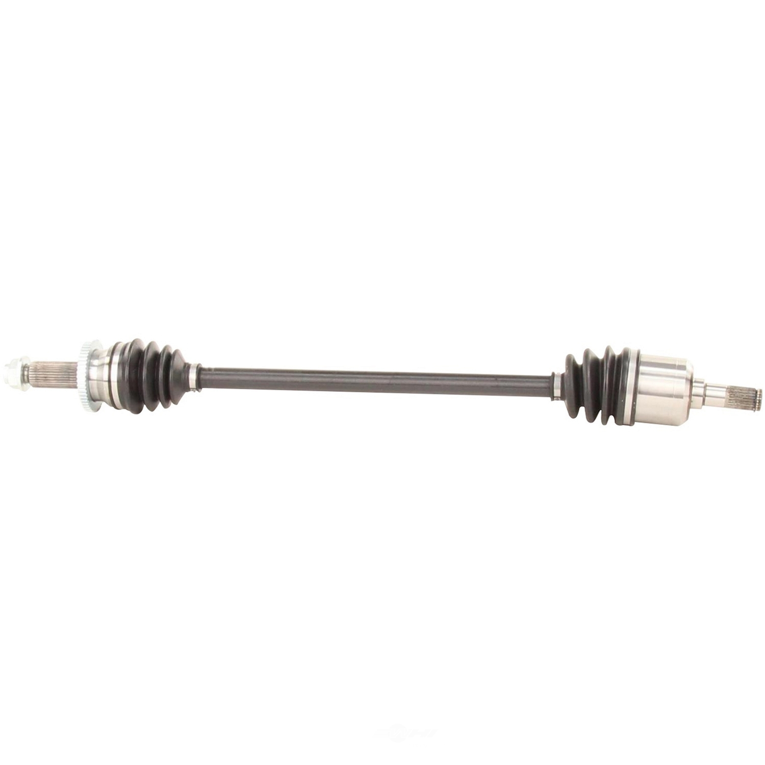 TRAKMOTIVE HY-8224 — Ensemble d'arbre de transmission à joints homocinétiques