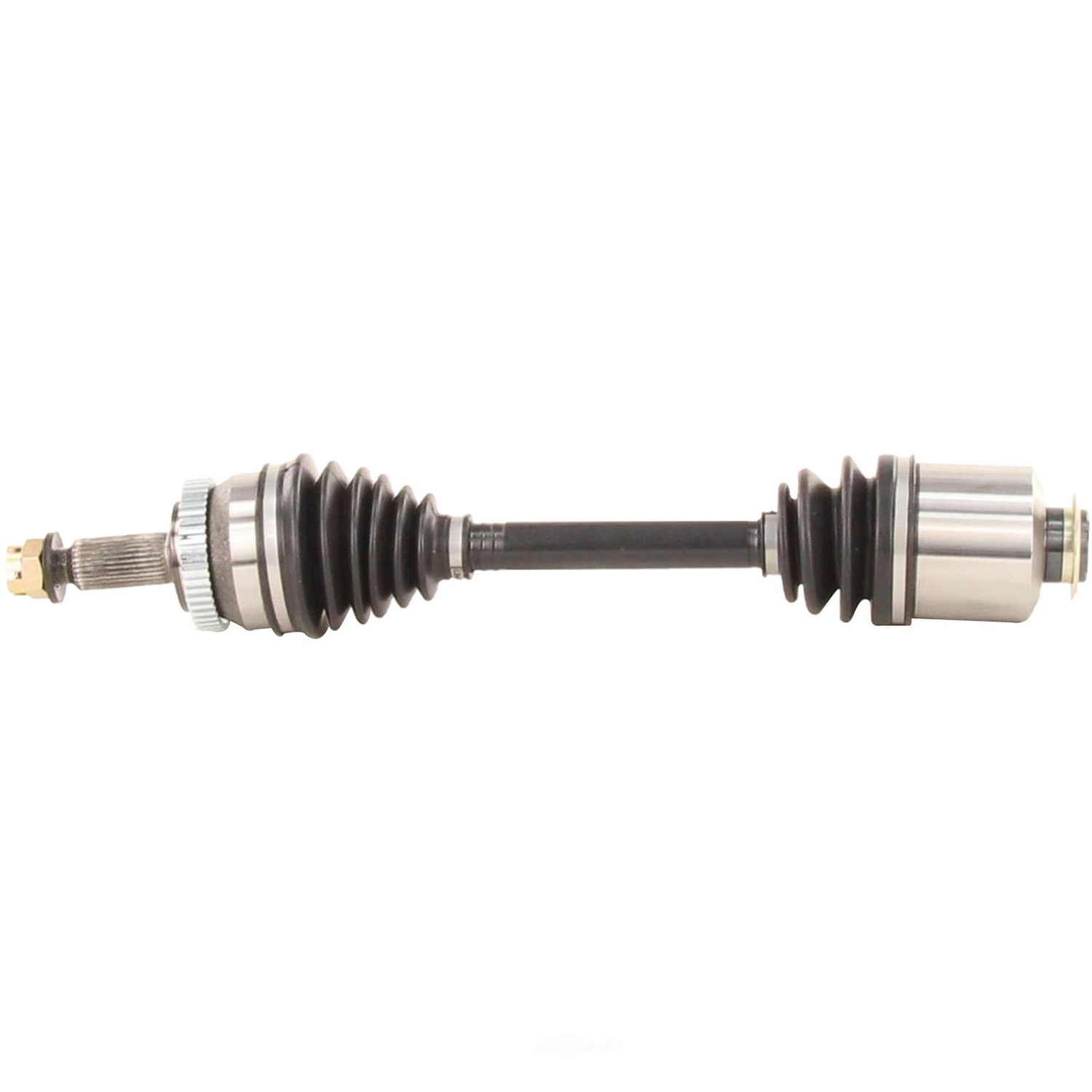 TRAKMOTIVE HY8242 — CV Axle Assembly
