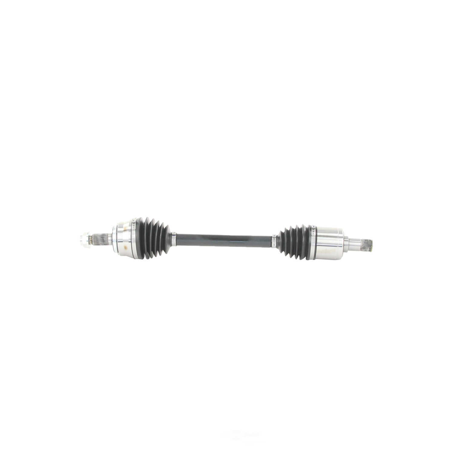 TRAKMOTIVE HO86012 — Ensemble d'arbre de transmission à joints homocinétiques
