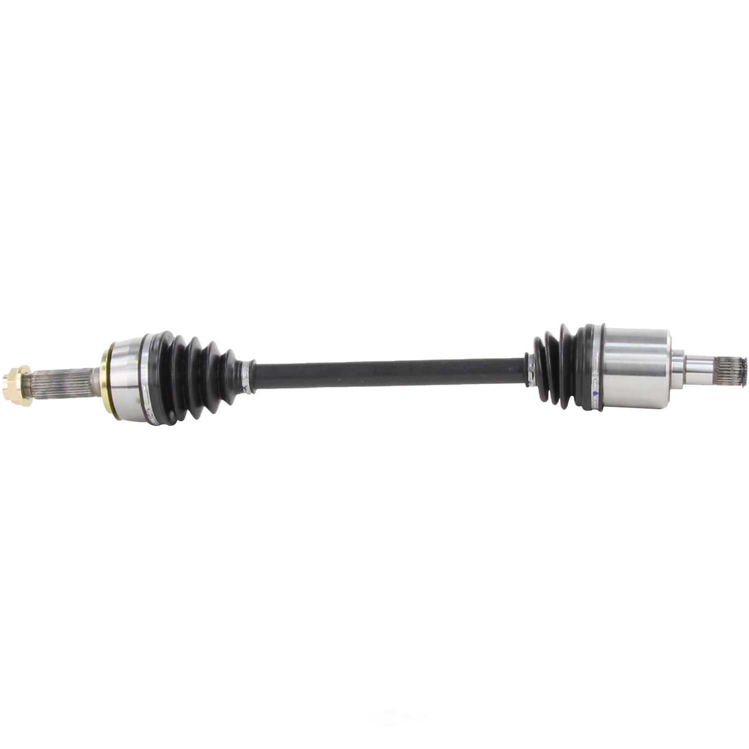 TRAKMOTIVE HO-8325 — Ensemble d'arbre de transmission à joints homocinétiques