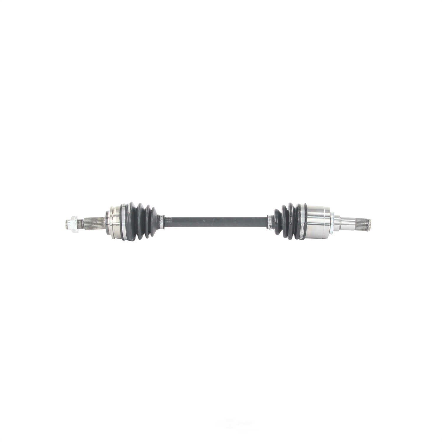 TRAKMOTIVE TO8429 — Ensemble d'arbre de transmission à joints homocinétiques