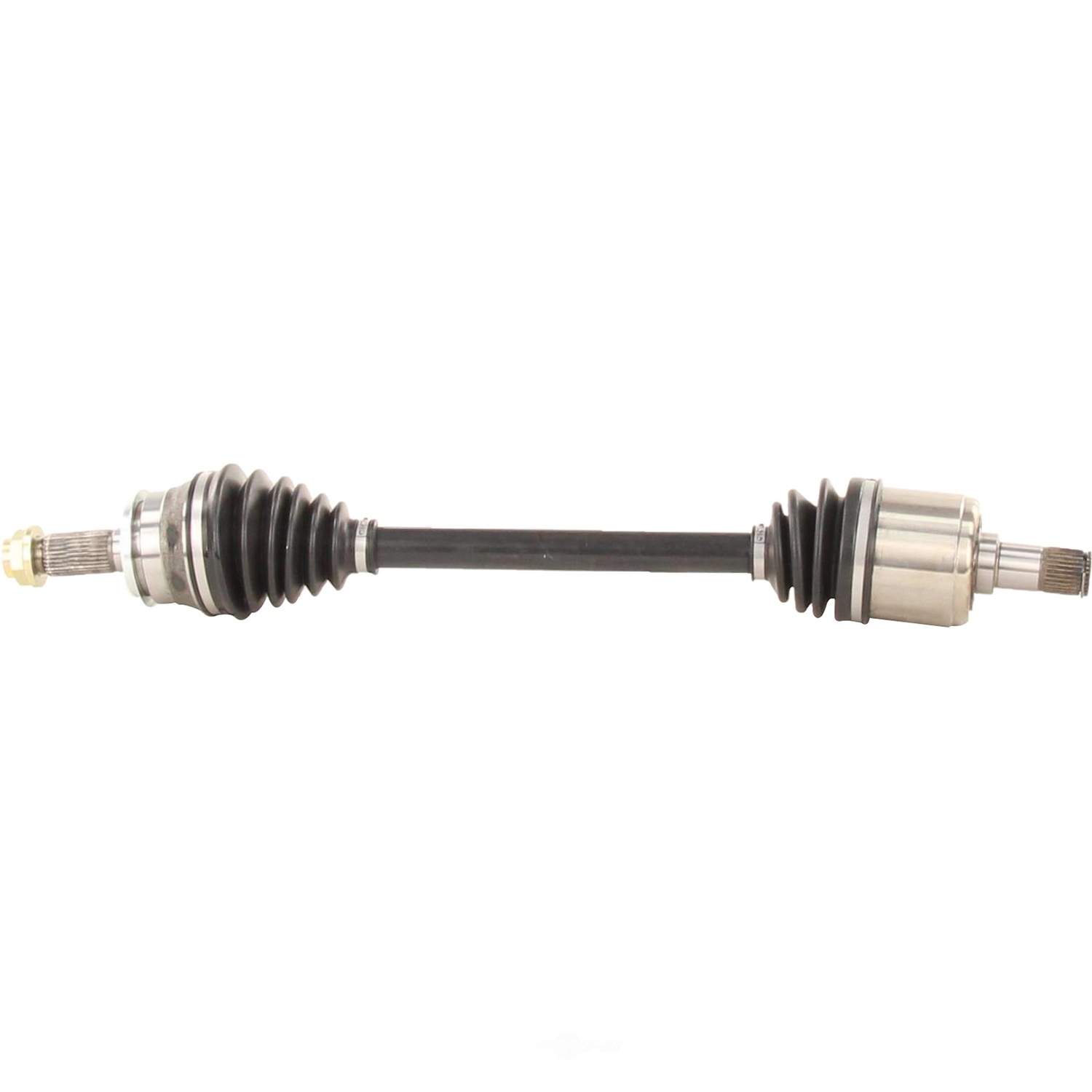 TRAKMOTIVE HO-8475 — Ensemble d'arbre de transmission à joints homocinétiques