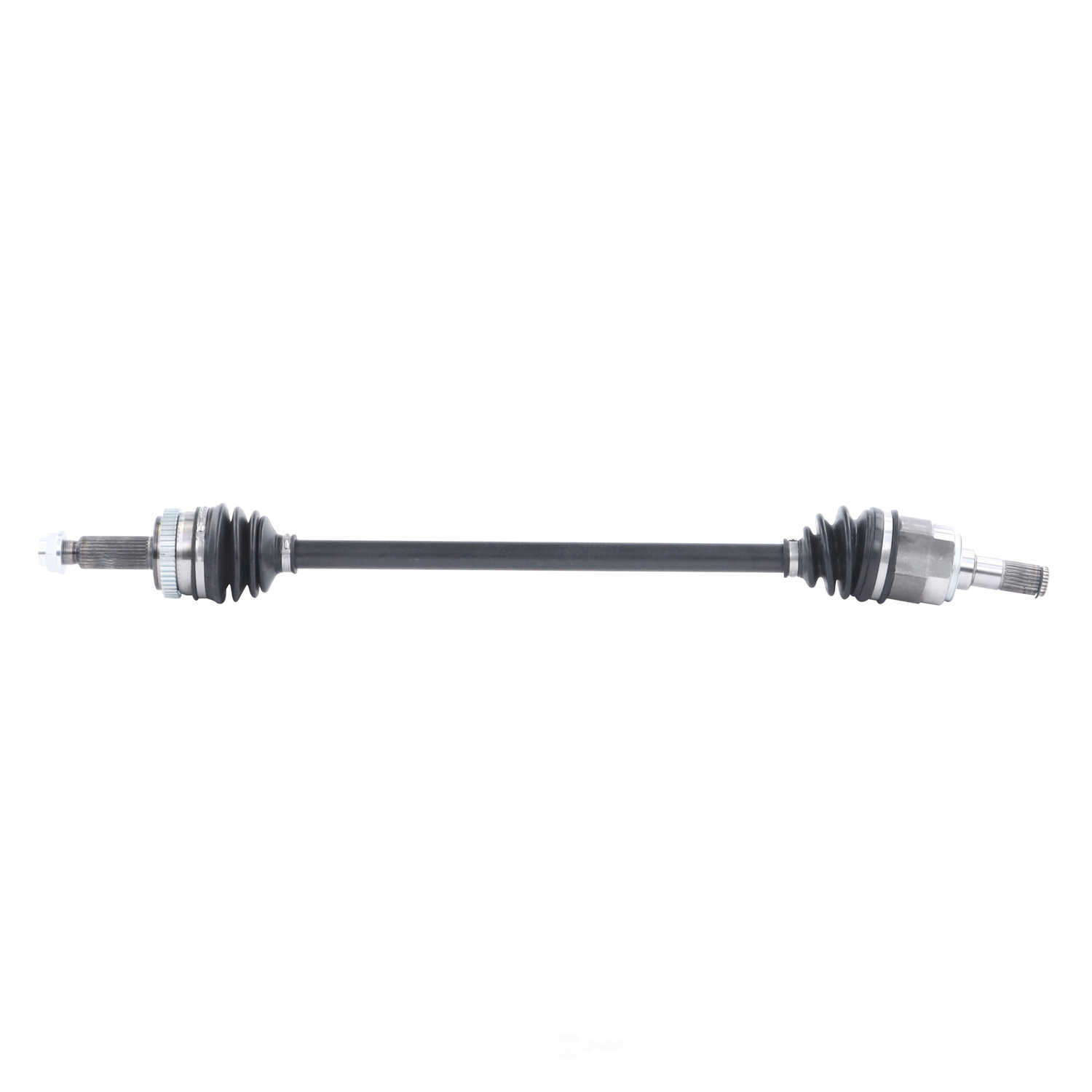 TRAKMOTIVE KA-8147 — Ensemble d'arbre de transmission à joints homocinétiques